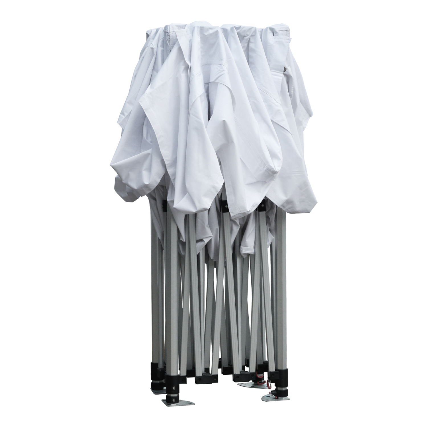 gazebo-me-3-plaina-pania-skiasis-fb92109-3