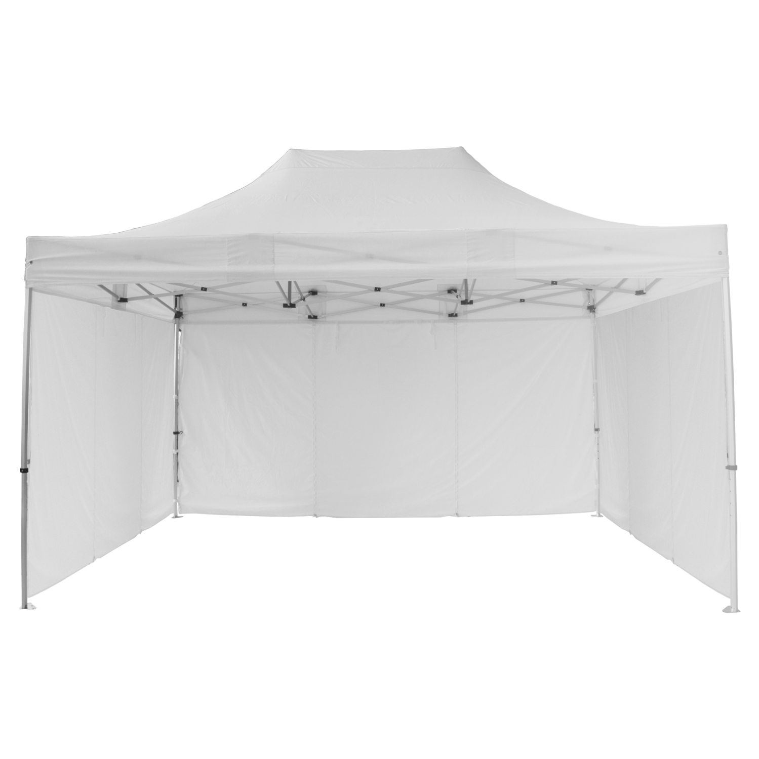 gazebo-me-3-plaina-pania-skiasis-fb92109