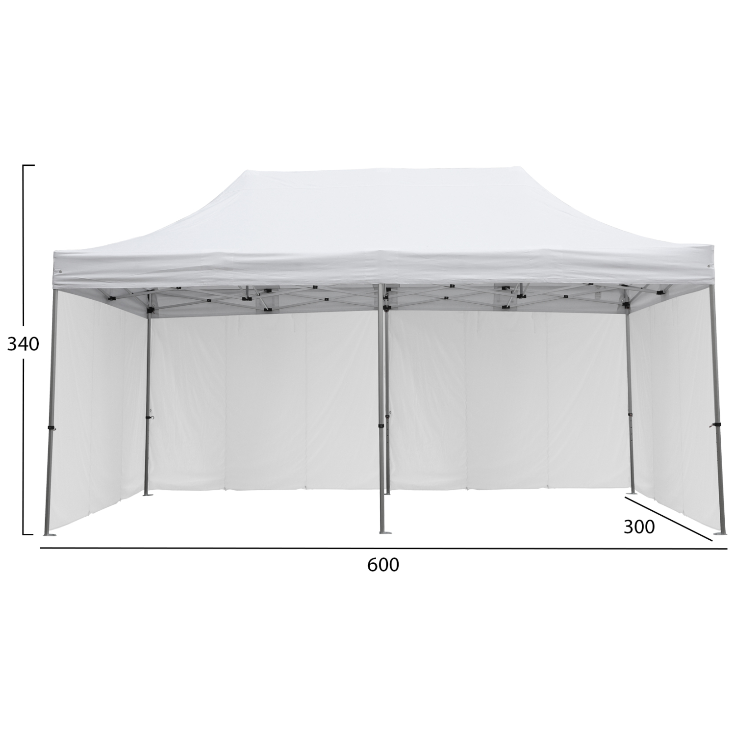 gazebo-me-4-plaina-pania-skiasis-fb92109-1