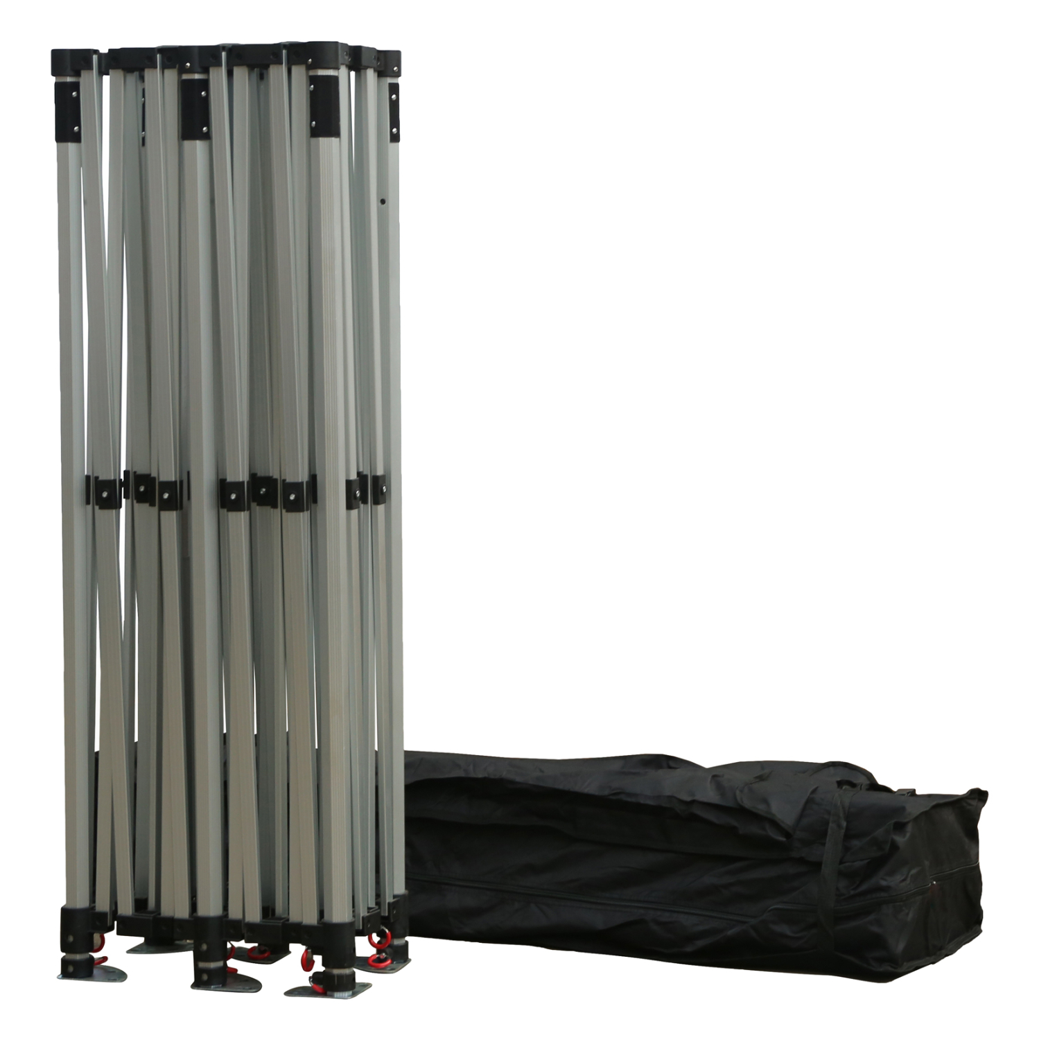 gazebo-me-plaina-pania-skiasis-fb921099-2