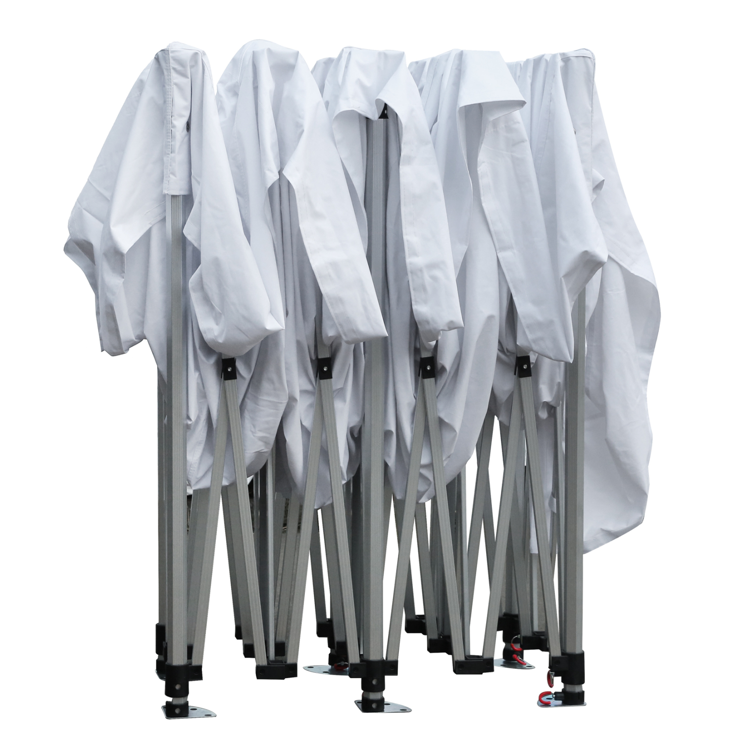 gazebo-me-plaina-pania-skiasis-fb921099-3