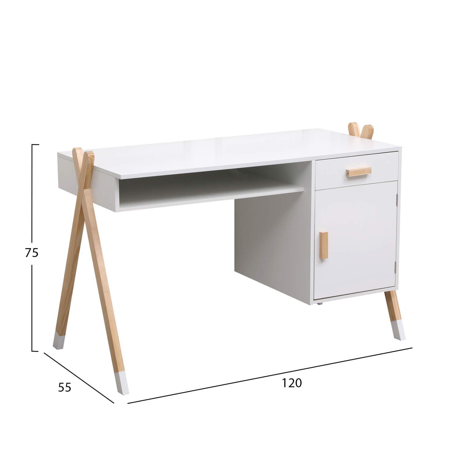 grafeio-paidiko-fb9249603-melamini-xylo-2