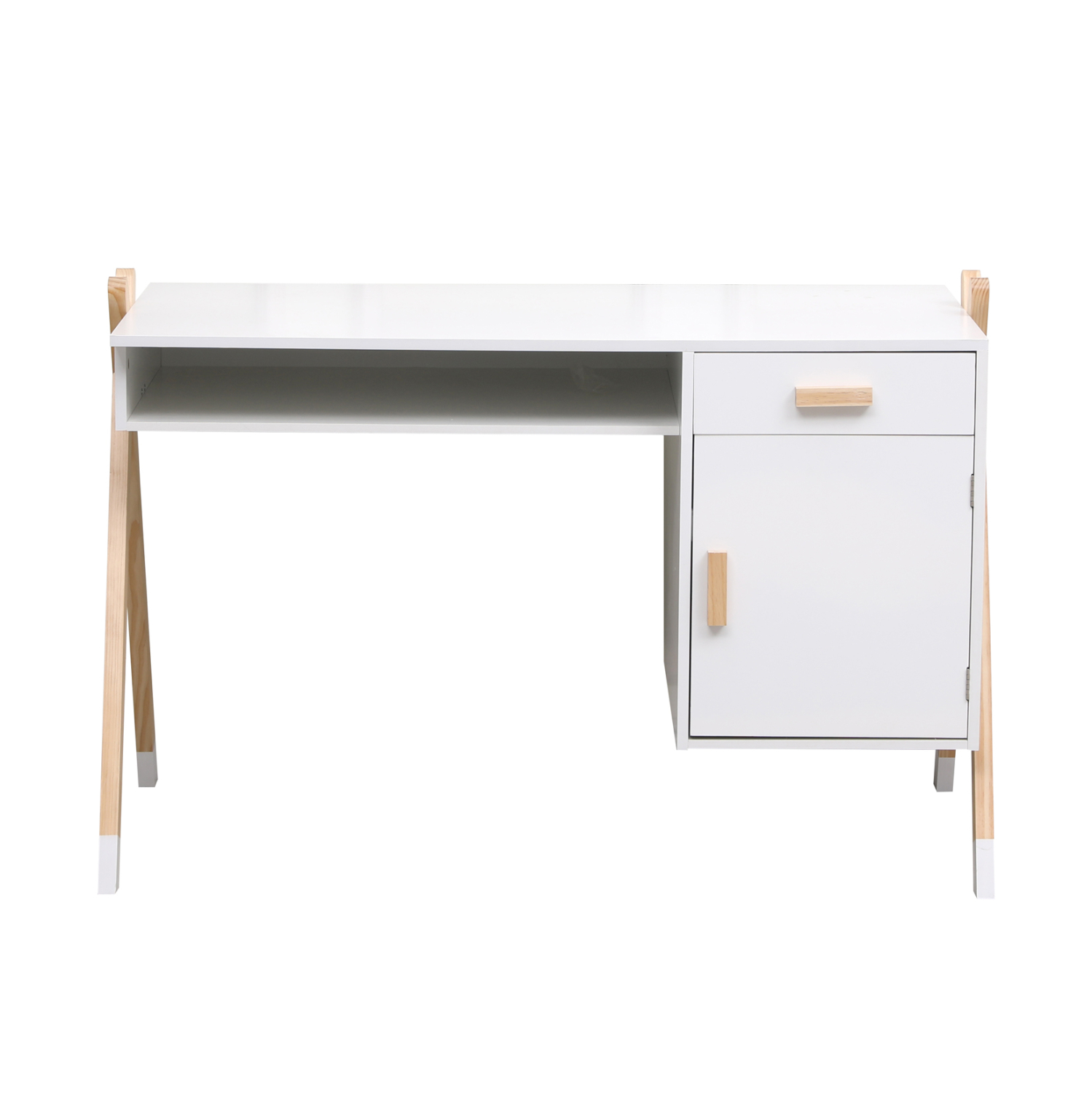 grafeio-paidiko-fb9249603-melamini-xylo-3