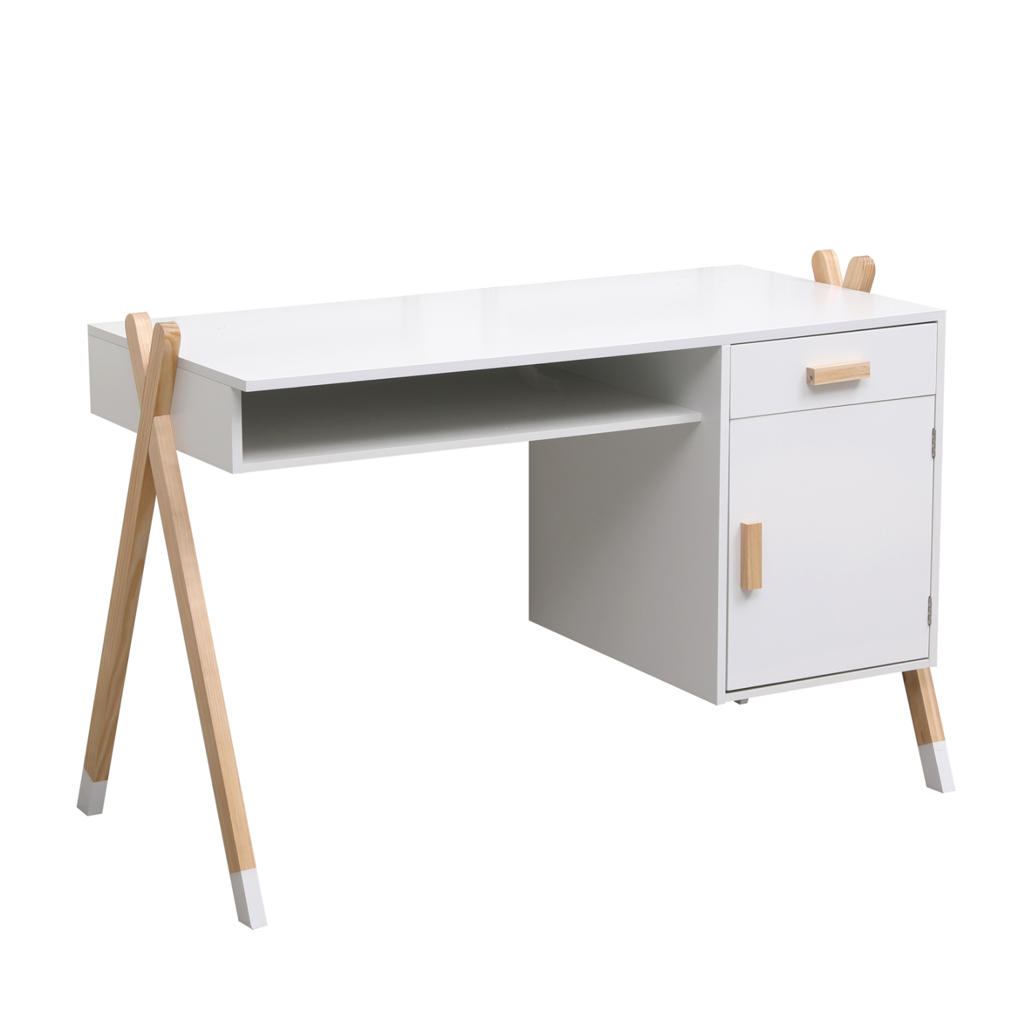 grafeio-paidiko-fb9249603-melamini-xylo