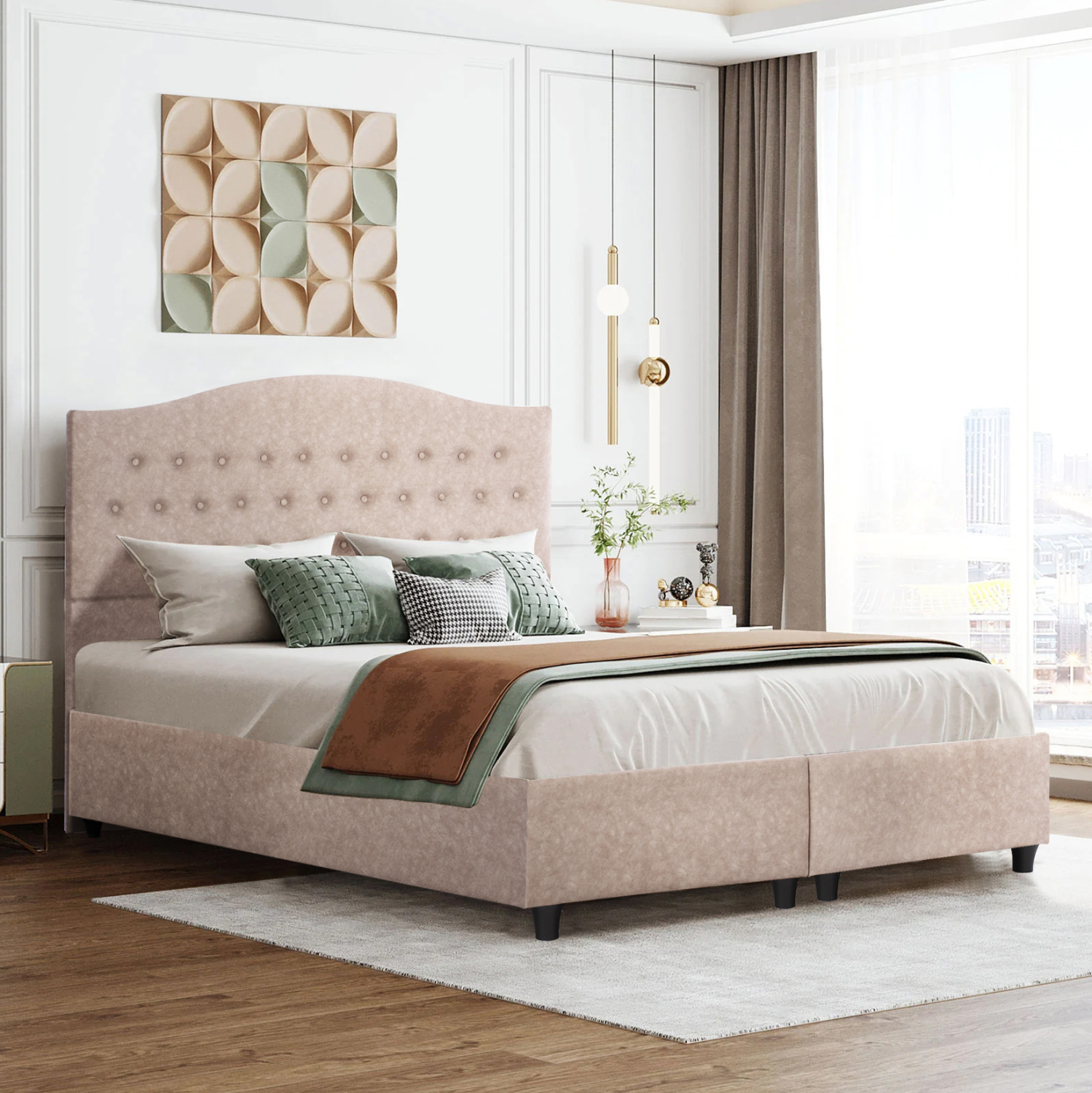 krebati-fb963822-mpez-yfasma-t-nubuck-gi-1