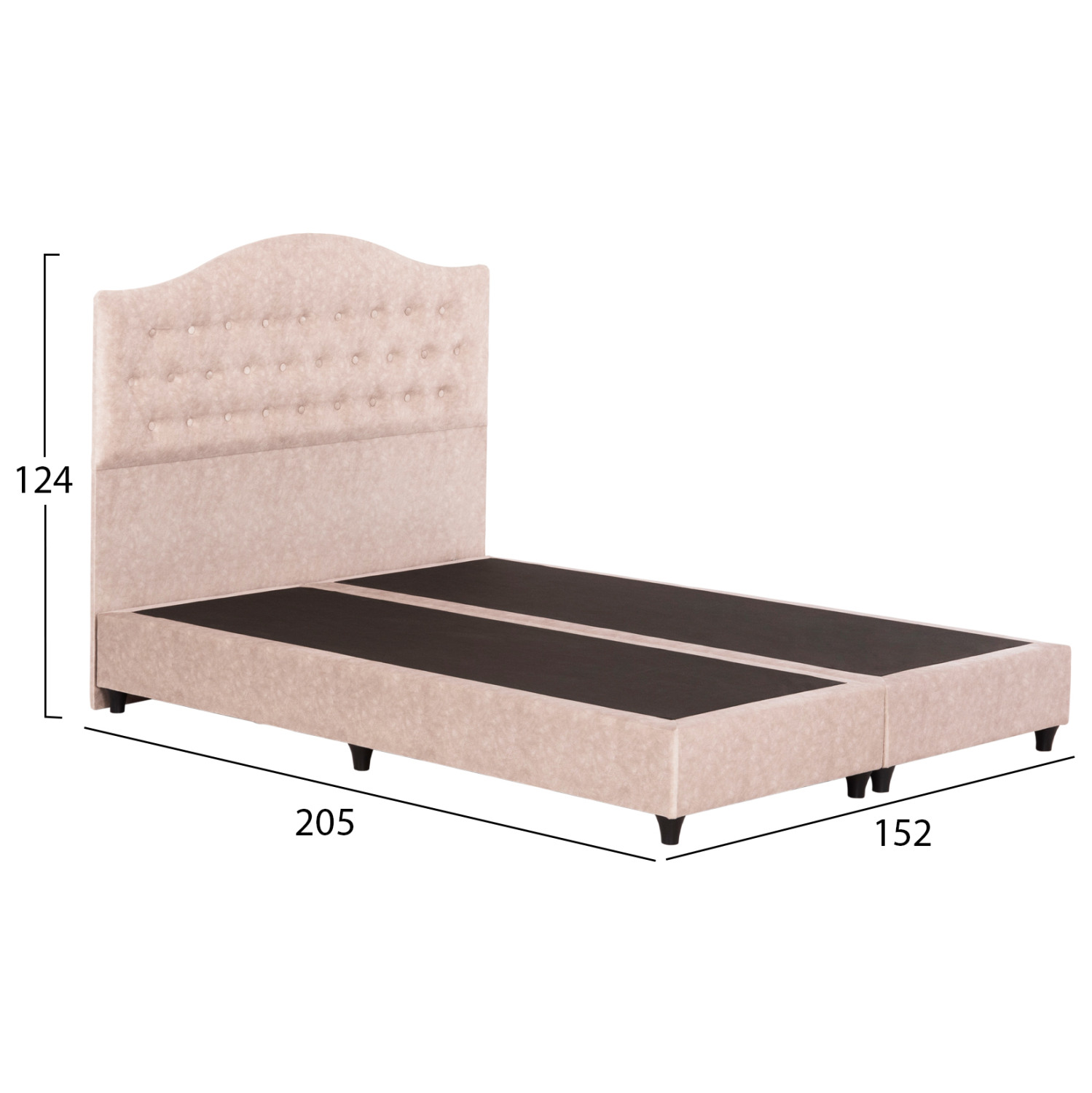 krebati-fb963822-mpez-yfasma-t-nubuck-gi-2