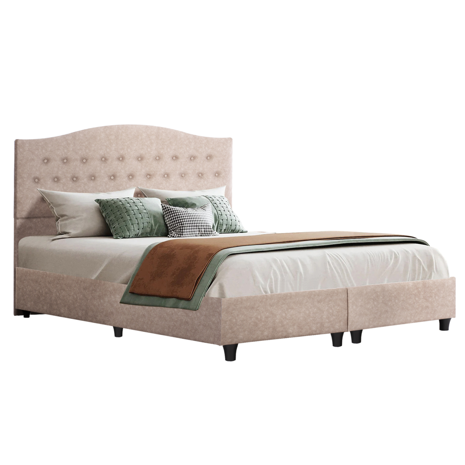 krebati-fb963822-mpez-yfasma-t-nubuck-gi