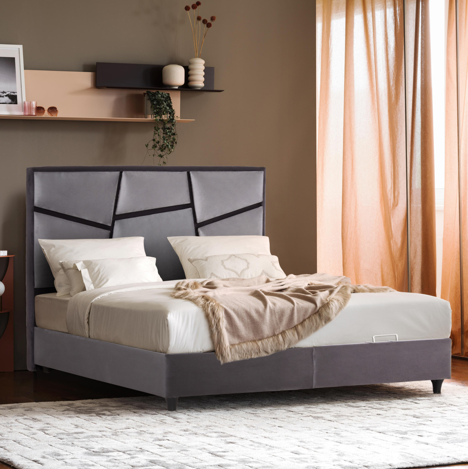 krebati-me-apothikeytiko-choro-fb9718-gk-1