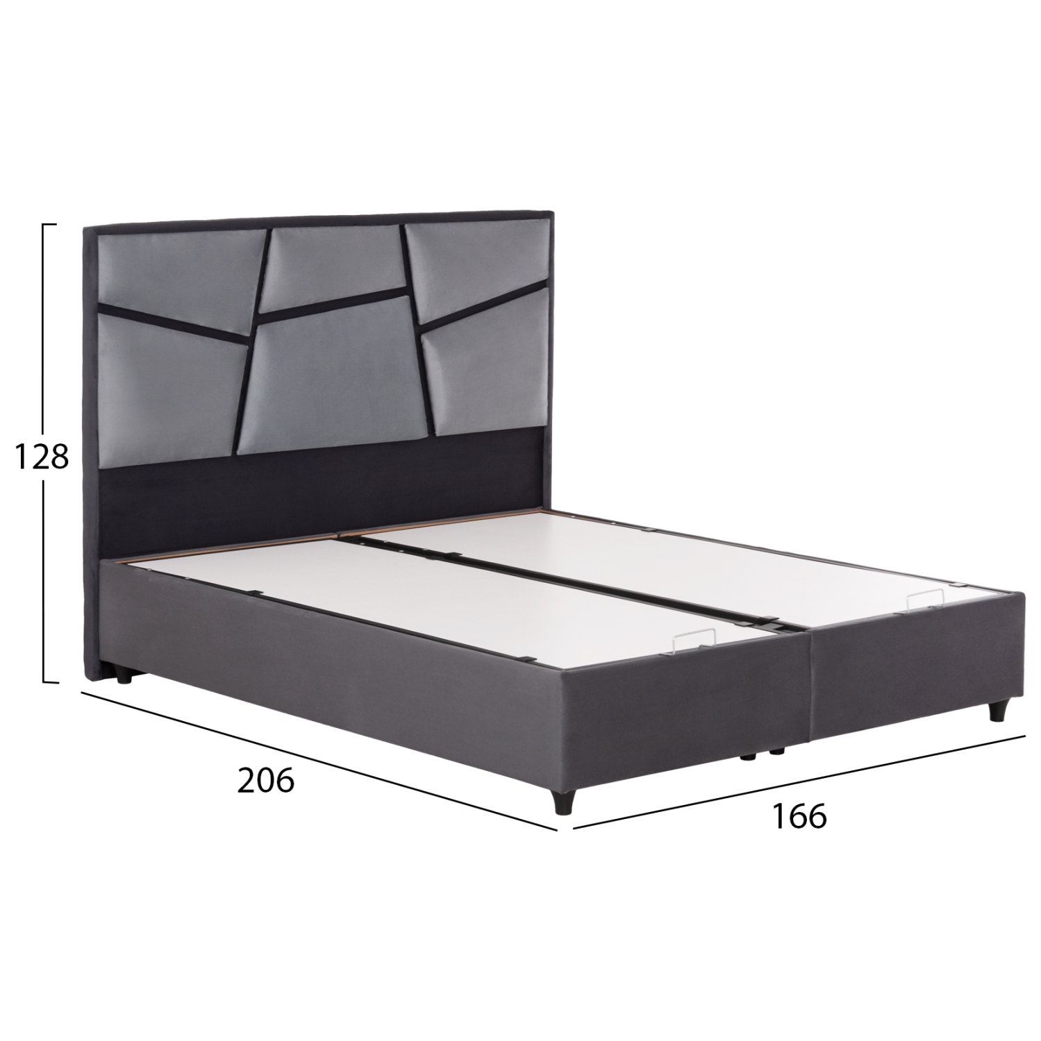 krebati-me-apothikeytiko-choro-fb9718-gk-2