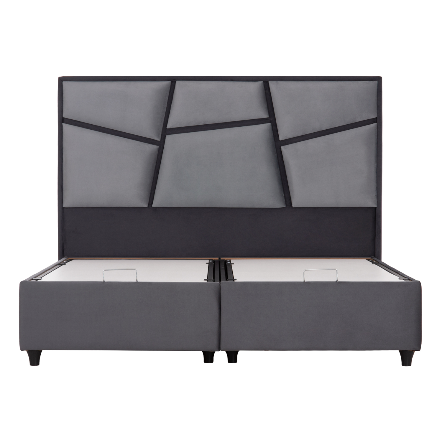 krebati-me-apothikeytiko-choro-fb9718-gk-3