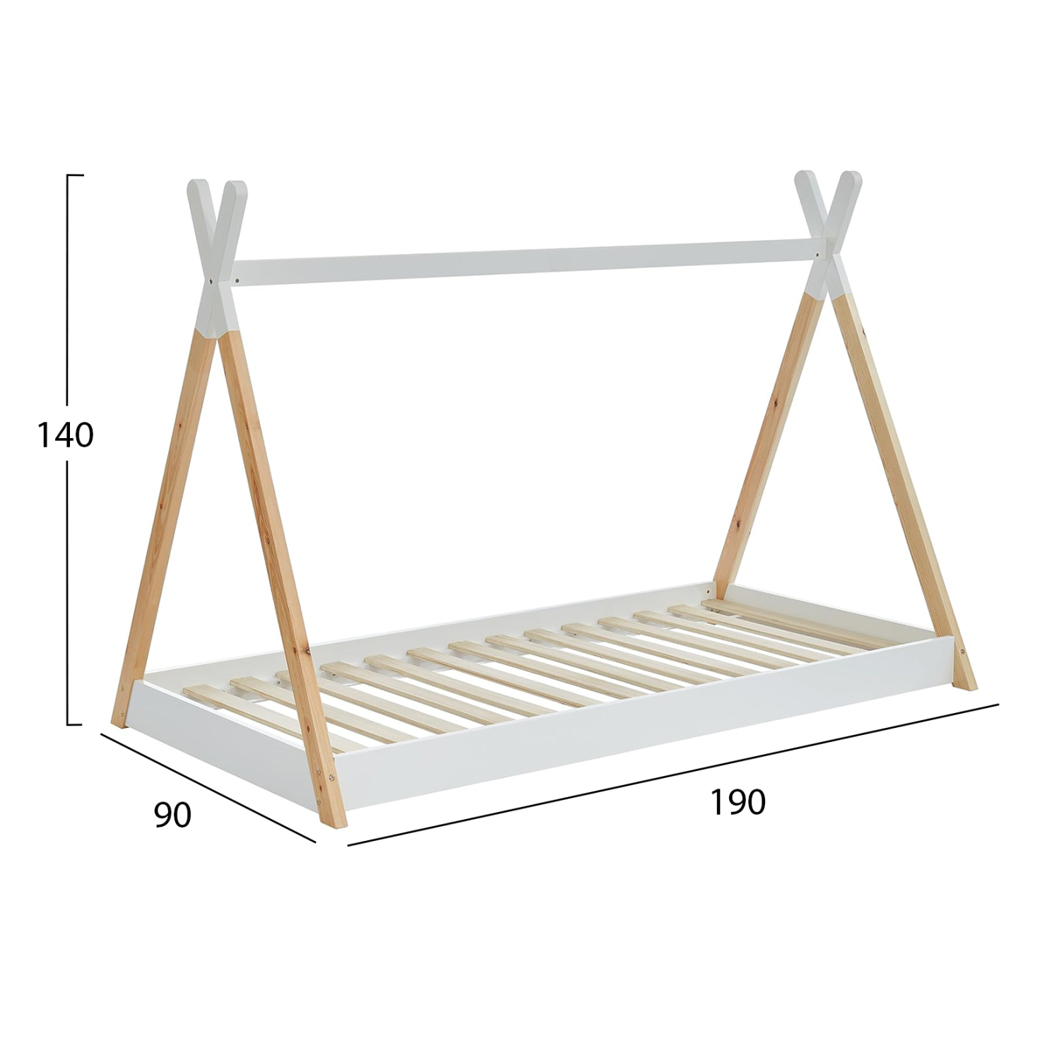 krebati-paidiko-fb969903-tmontessori-xyl-2