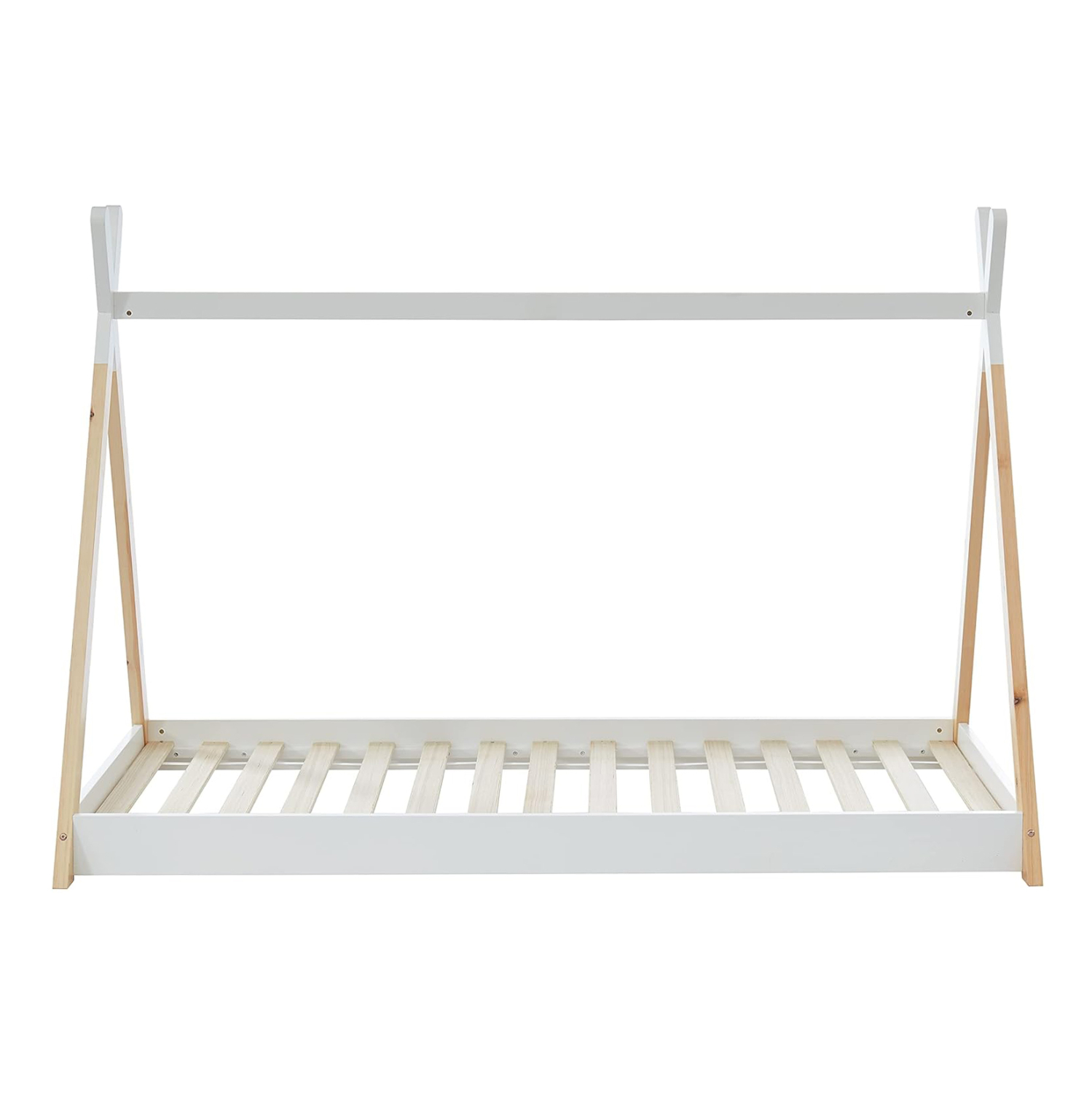 krebati-paidiko-fb969903-tmontessori-xyl-3