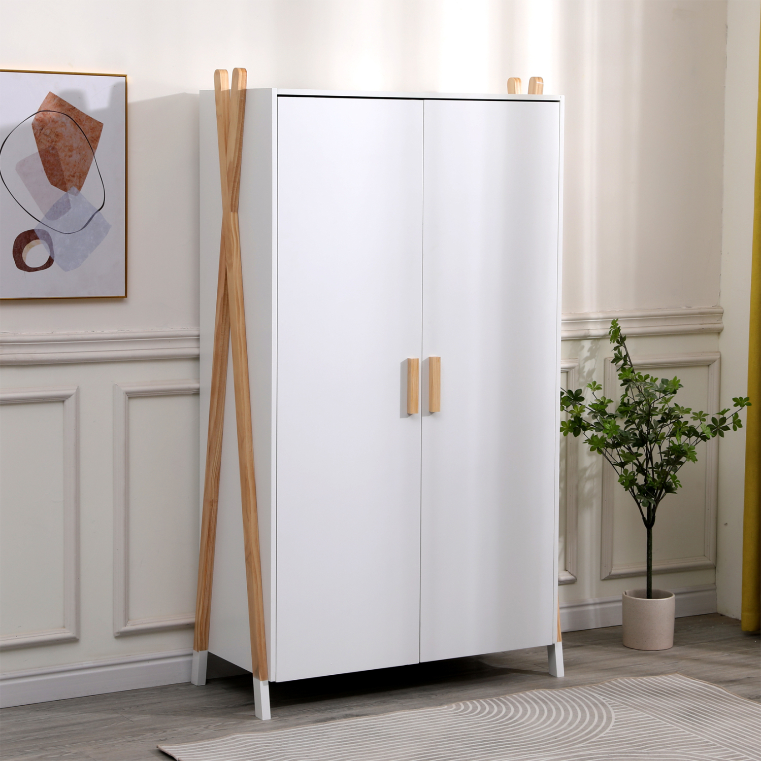 ntoylapa-paidikh-fb9249403-leyki-melamin-1