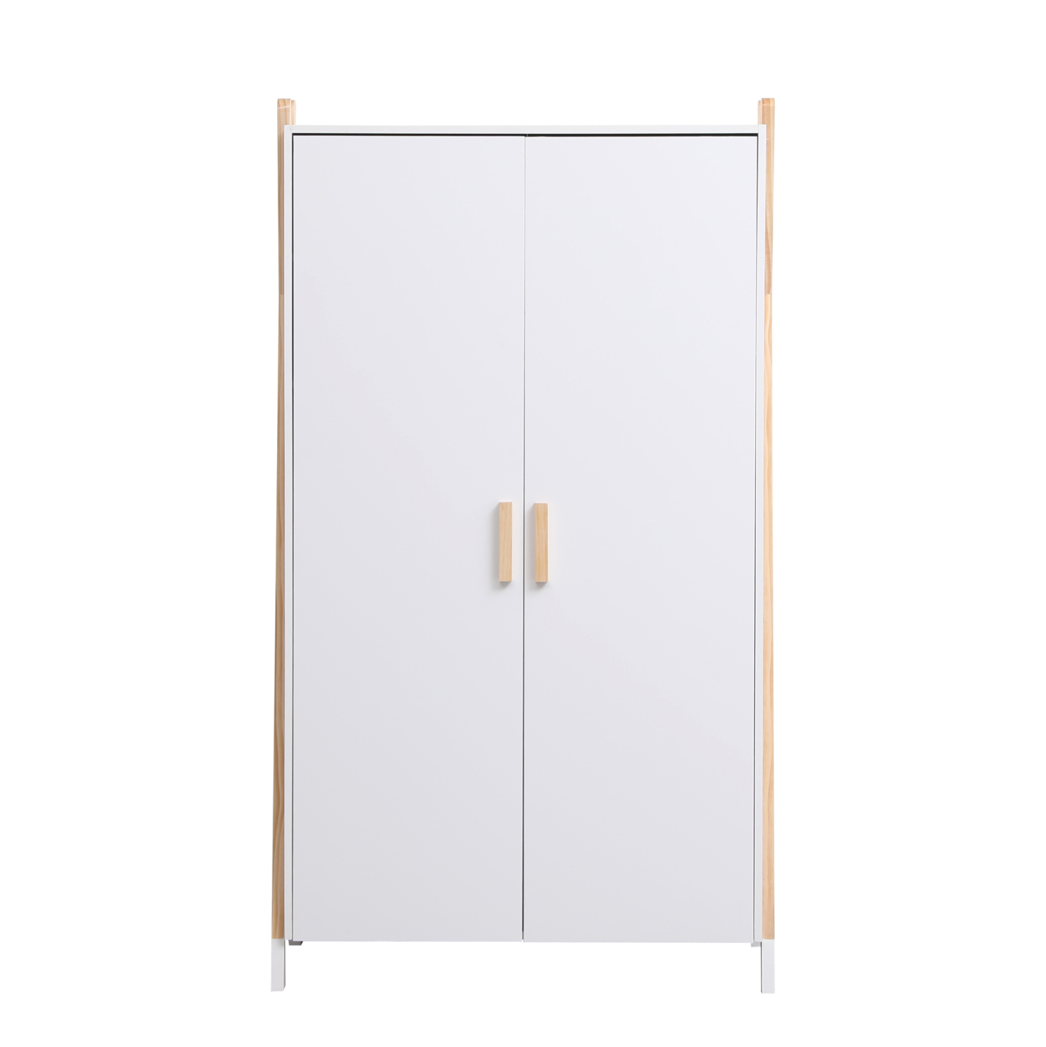 ntoylapa-paidikh-fb9249403-leyki-melamin-3