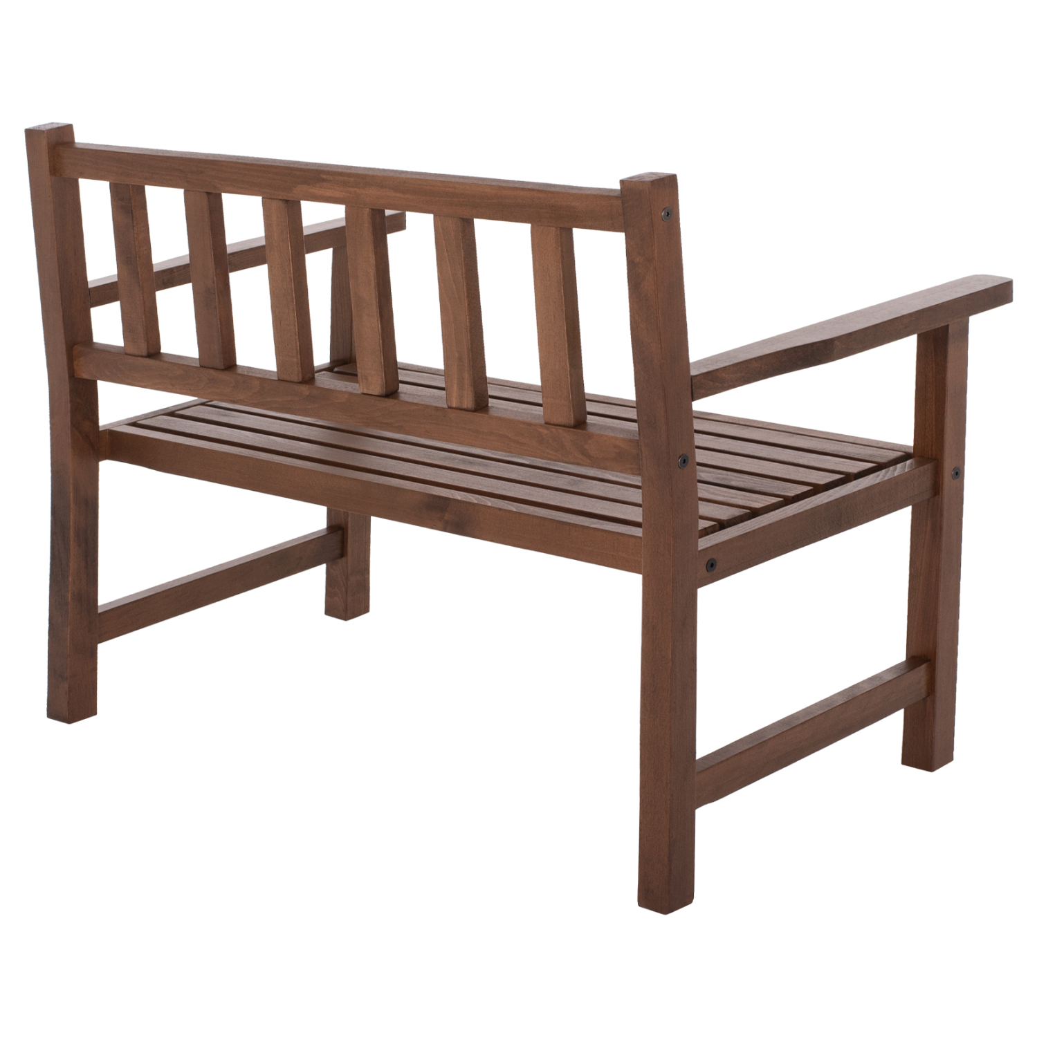 pagkaki-xylino-2thesio-apo-masif-oxia-em-3