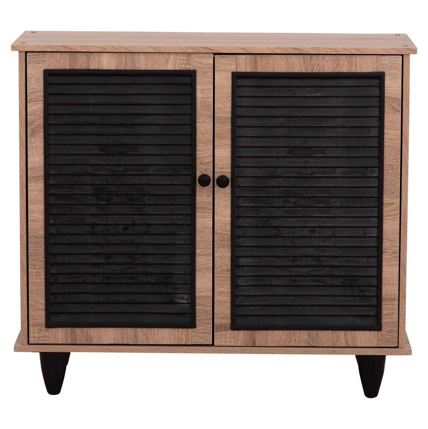 papoytsothiki-xylini-fb9226602-se-chroma-2