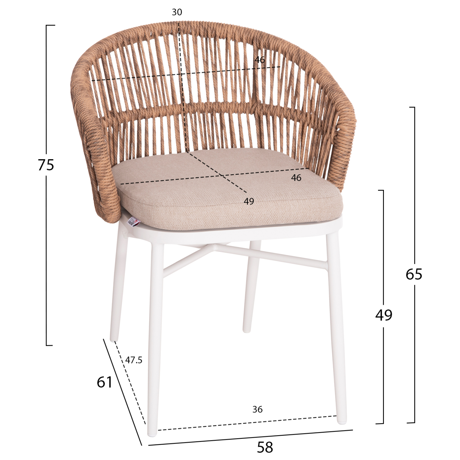 polythrona-aloym-fb9626502-leyki-peratta-1