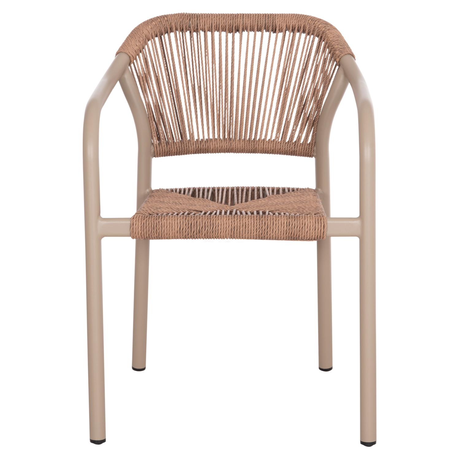 polythrona-aloyminioy-fb9626602-moka-ske-2