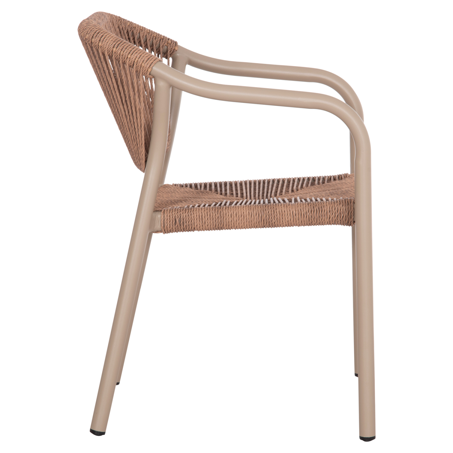 polythrona-aloyminioy-fb9626602-moka-ske-3