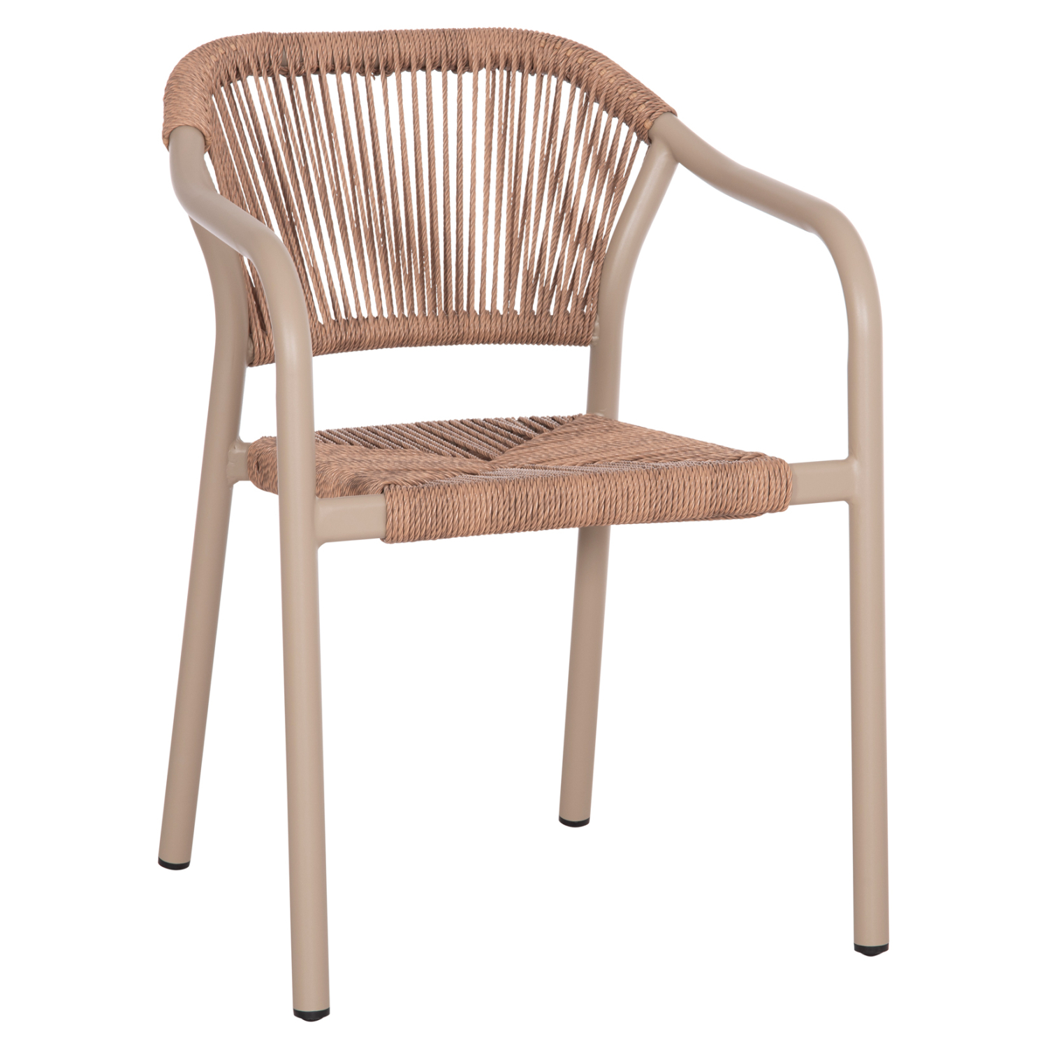 polythrona-aloyminioy-fb9626602-moka-ske