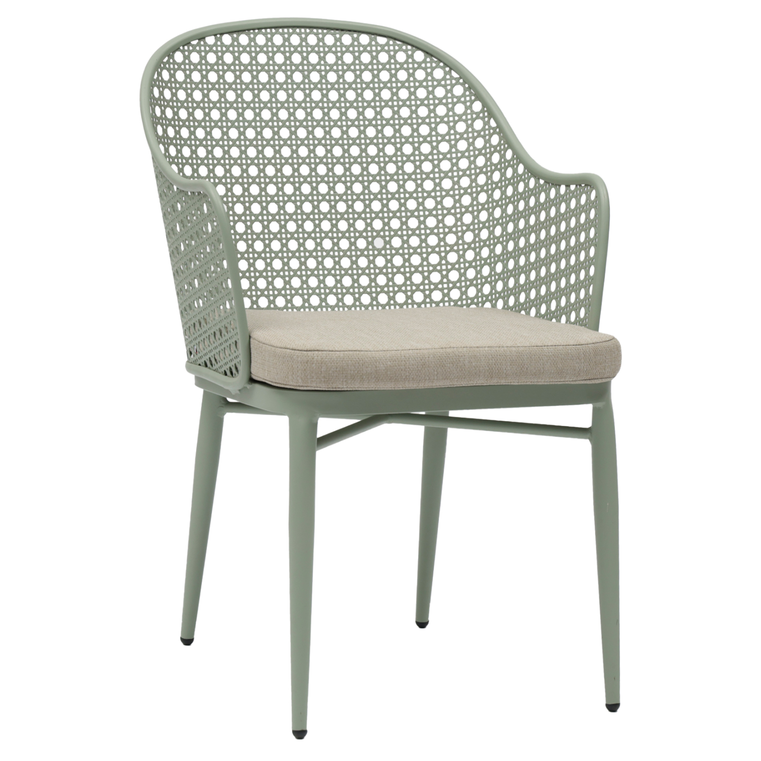 polythrona-aloyminioy-fb9626806-fystiki