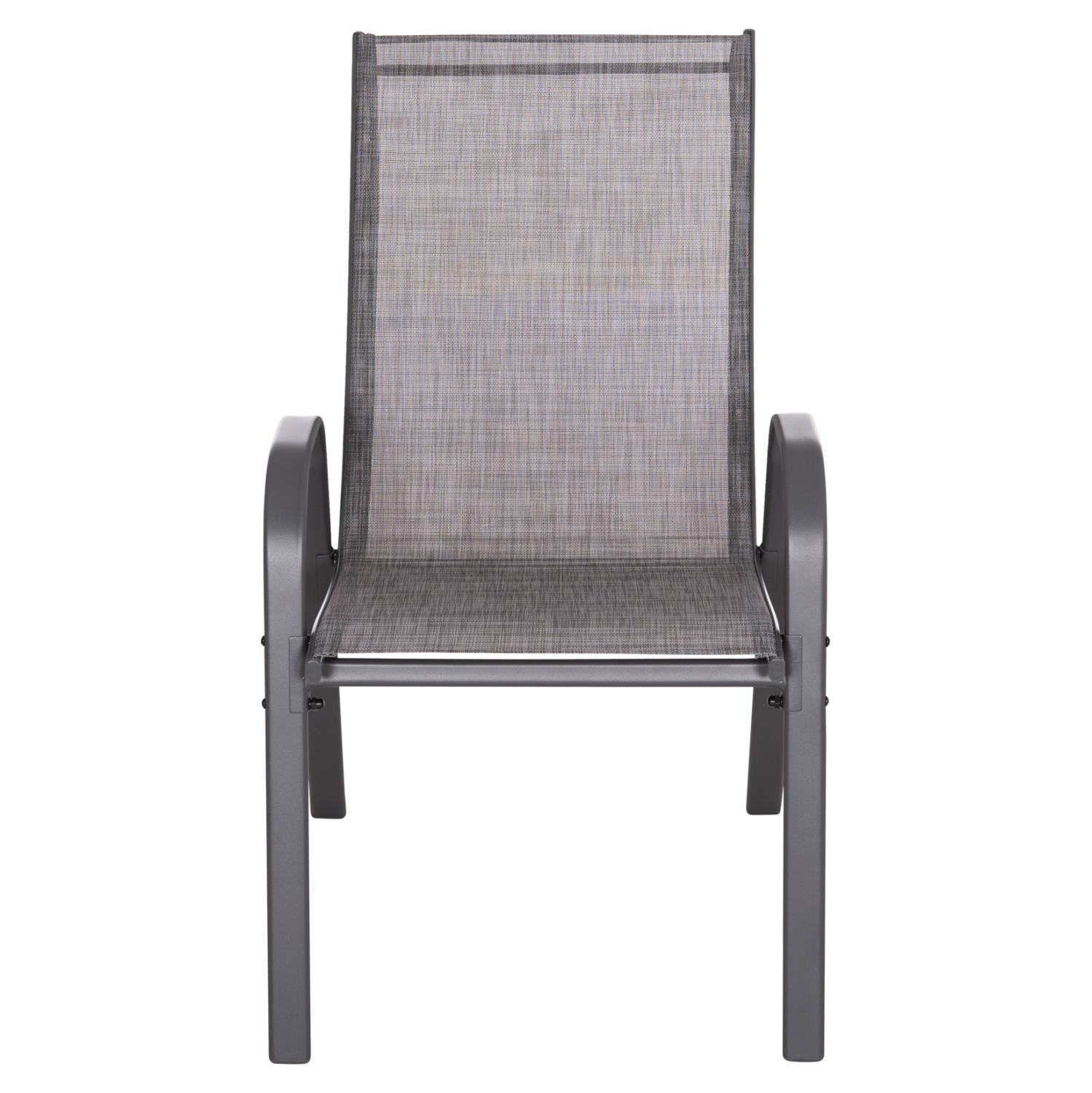 polythrona-exchoroy-fb9500041-metalliki-2