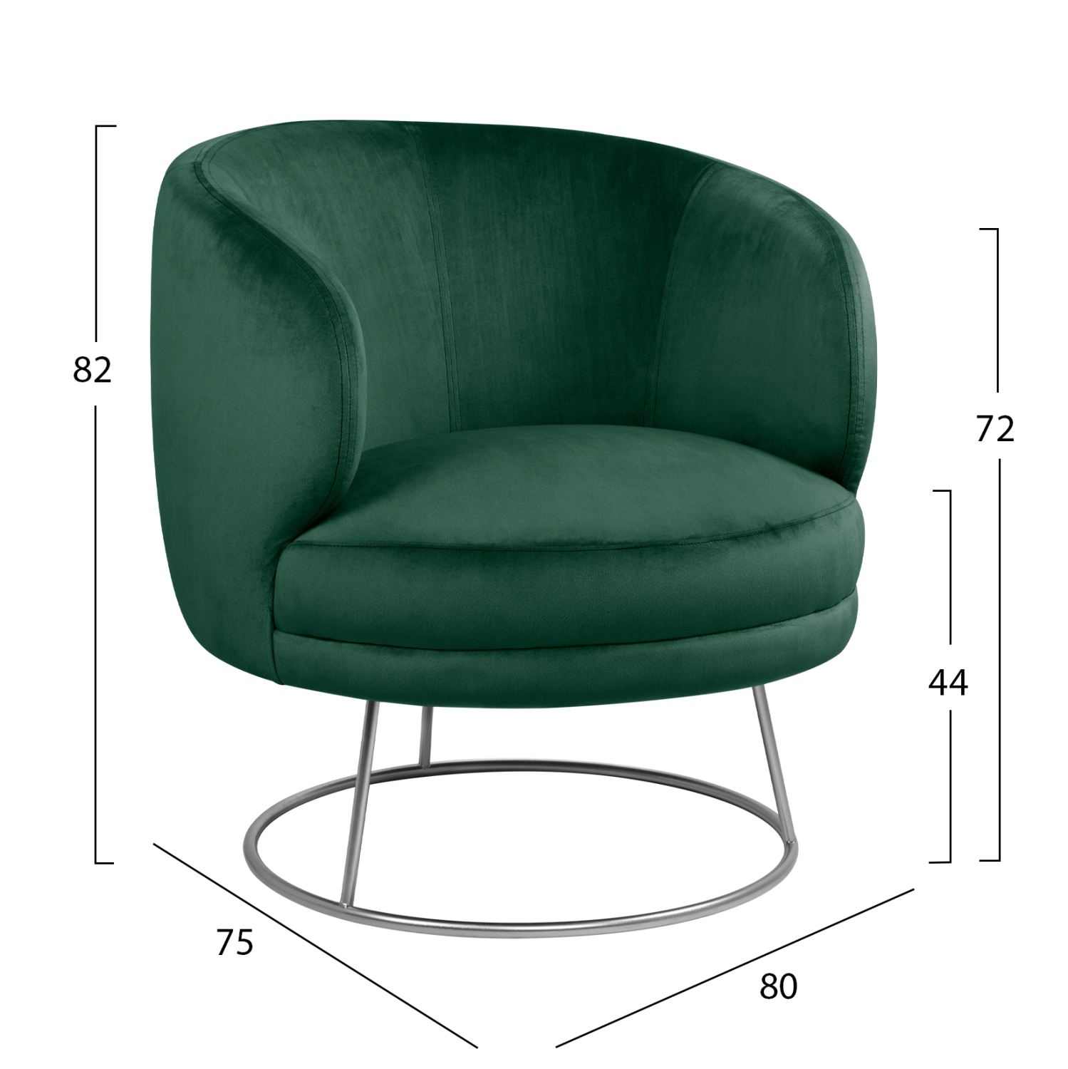 set-saloni-3tmch-fb91105103-kyparissi-be-2