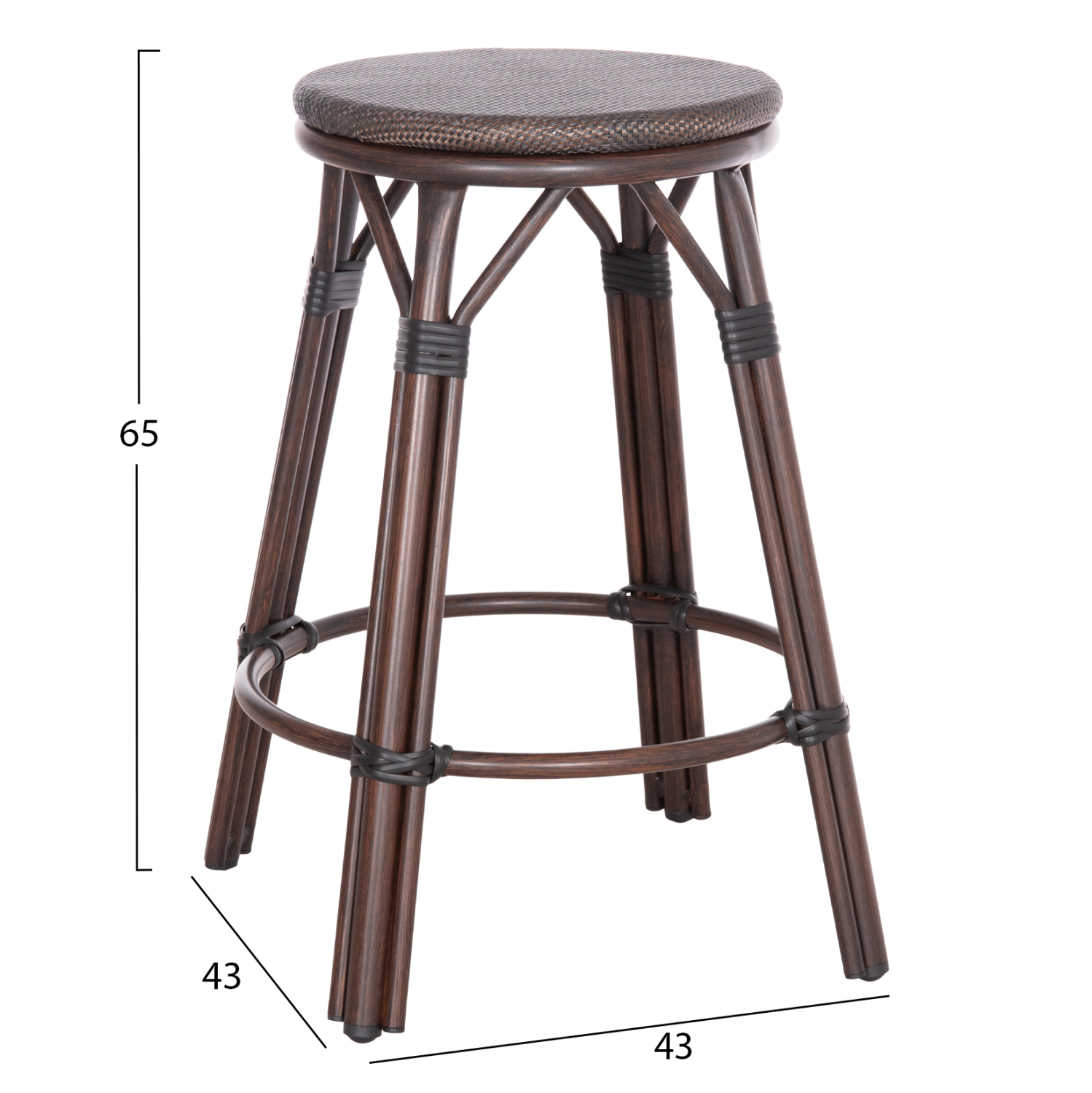 skampo-aloyminioy-mesypsoys-fb9628601-ba-1