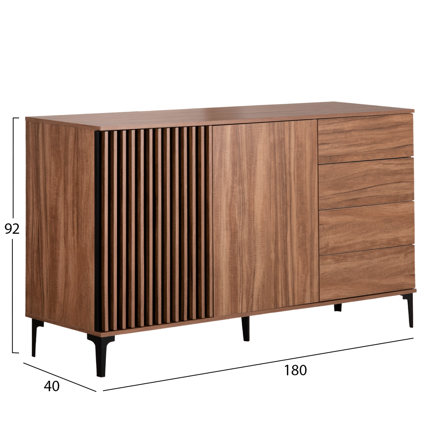 synthesi-salonioy-4tmch-fb921091-mpoyfes-2