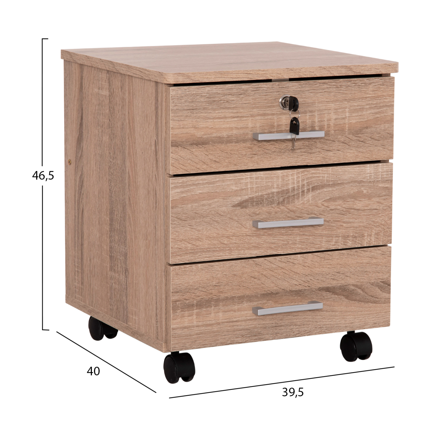 syrtariera-grafeioy-fb9228202-se-sonama-1