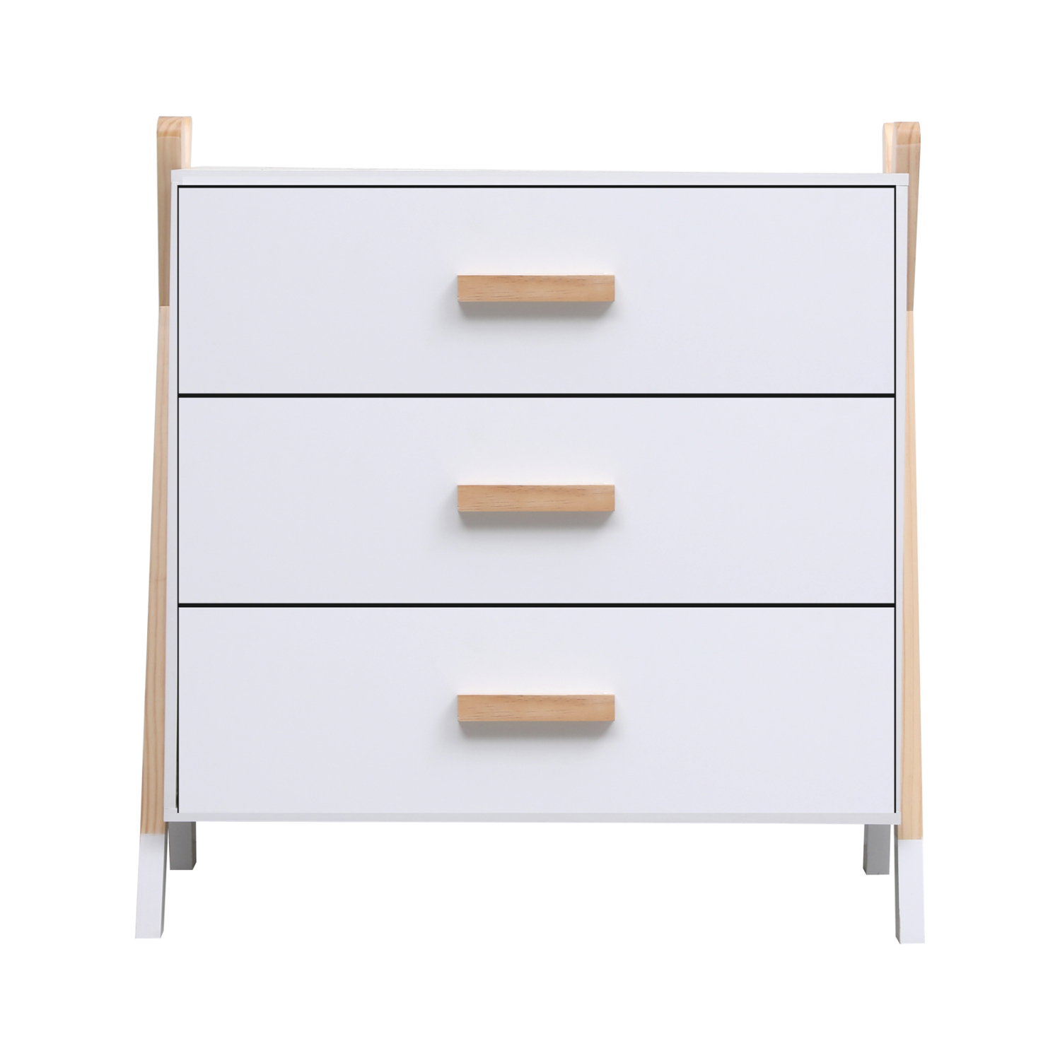 syrtariera-paidikh-fb9249303-melamini-xy-3