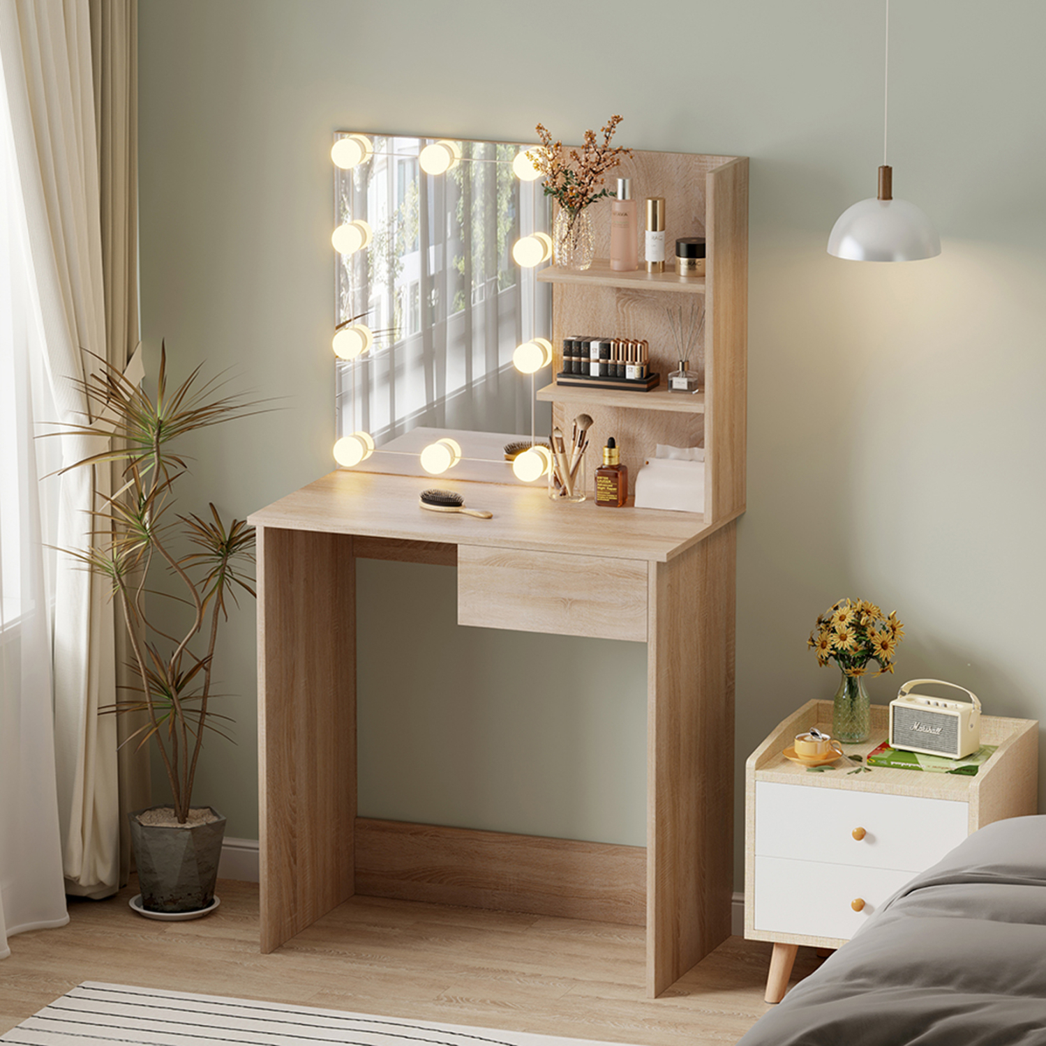 toyaleta-me-fotismo-led-rafia-fb9250101-1