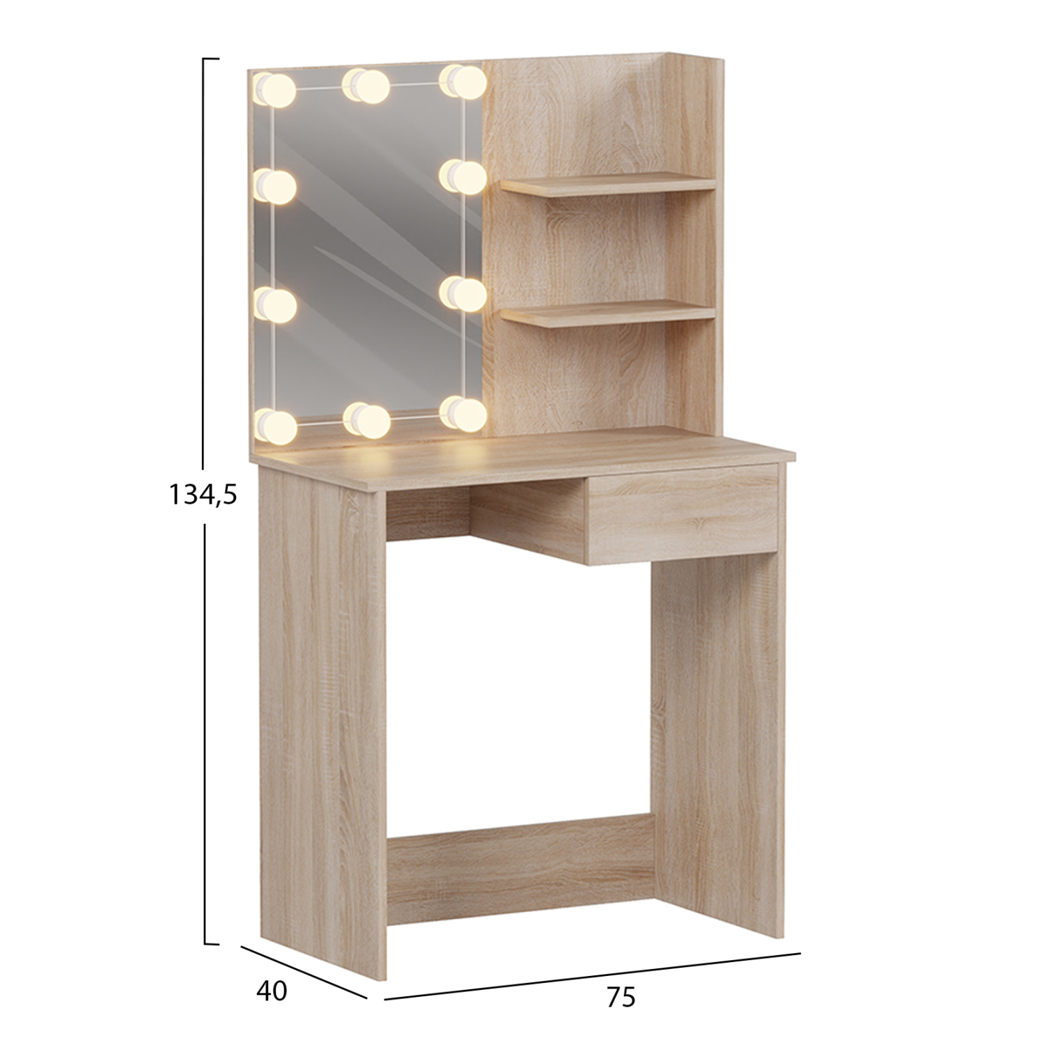 toyaleta-me-fotismo-led-rafia-fb9250101-2