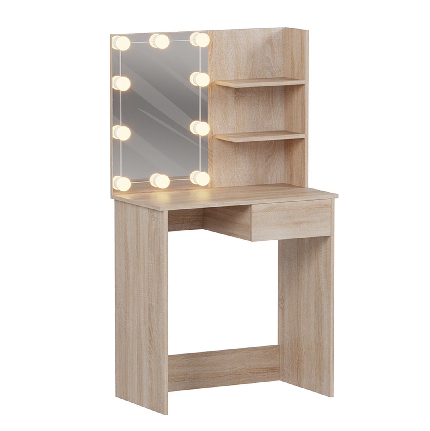 toyaleta-me-fotismo-led-rafia-fb9250101