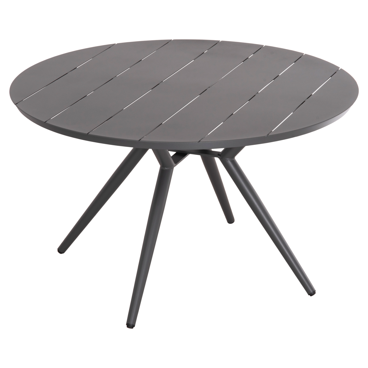 trapezi-aloyminioy-stroggylo-fb9629001-l-3