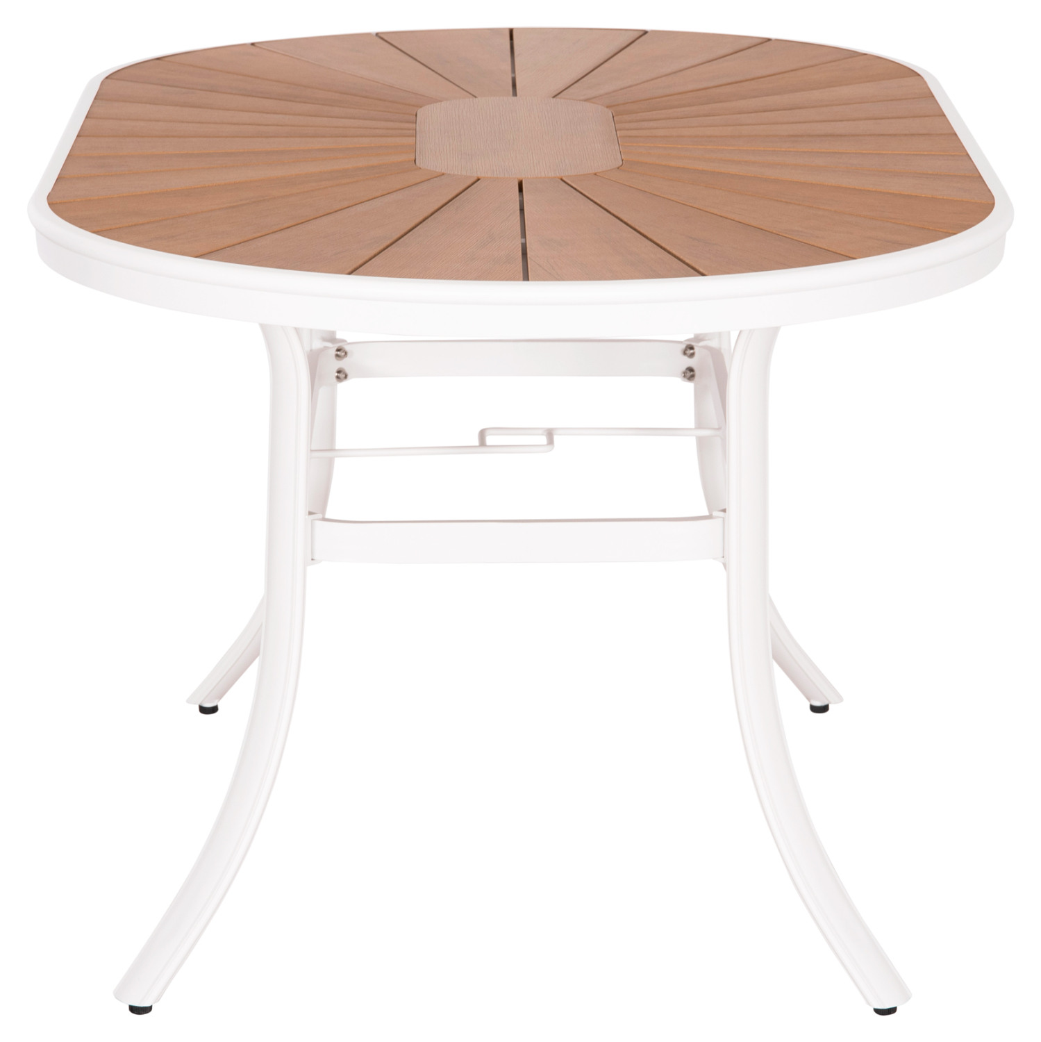 trapezi-exotchoroy-fb9628802-aloyminio-l-3