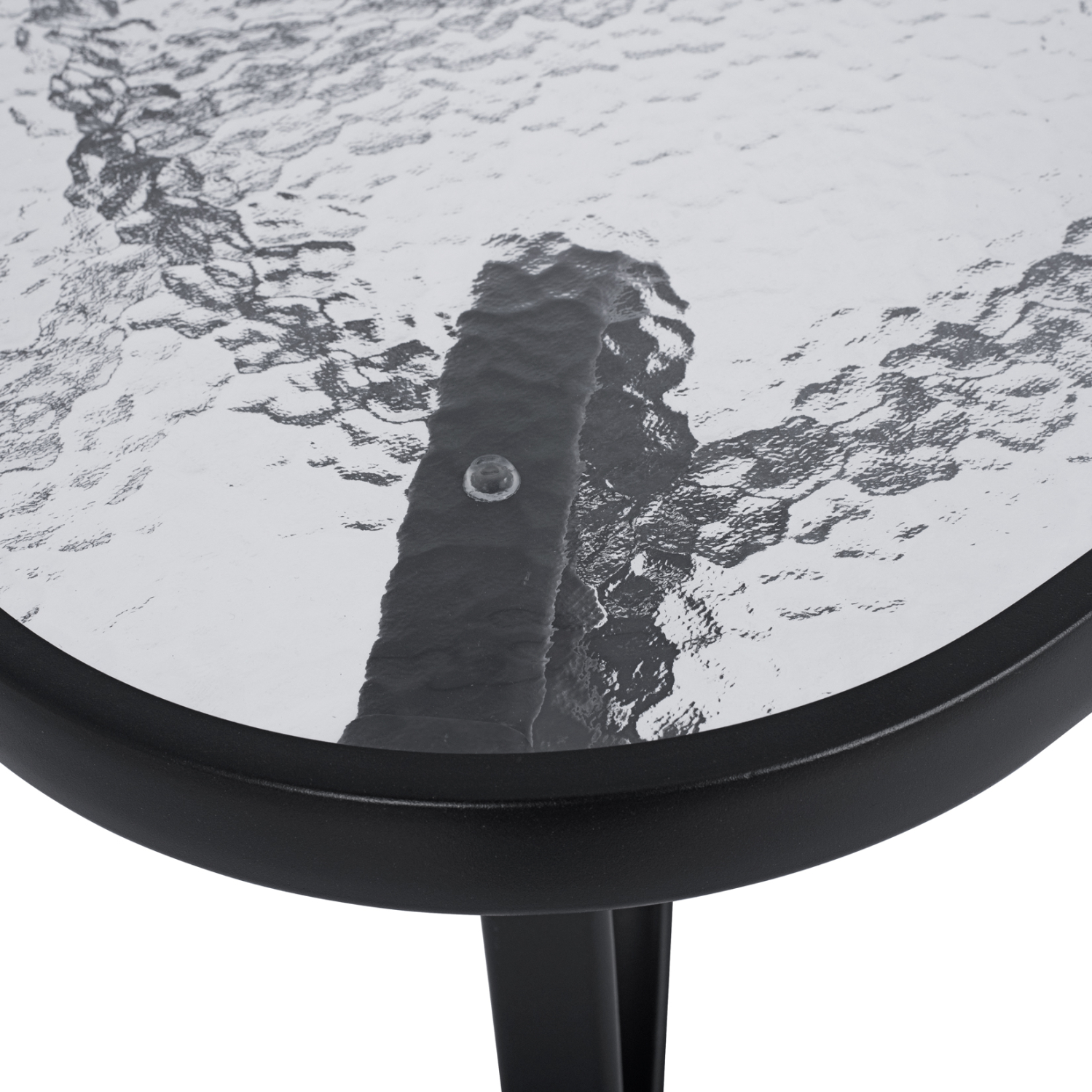 trapezi-fb9514503-metalliko-mayro-me-gya-3