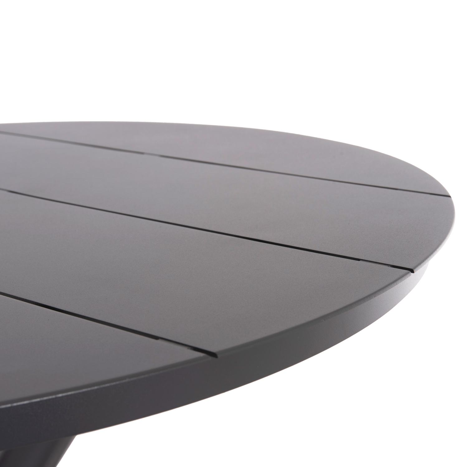 trapezi-stroggylo-aloyminioy-fb9628901-g-2