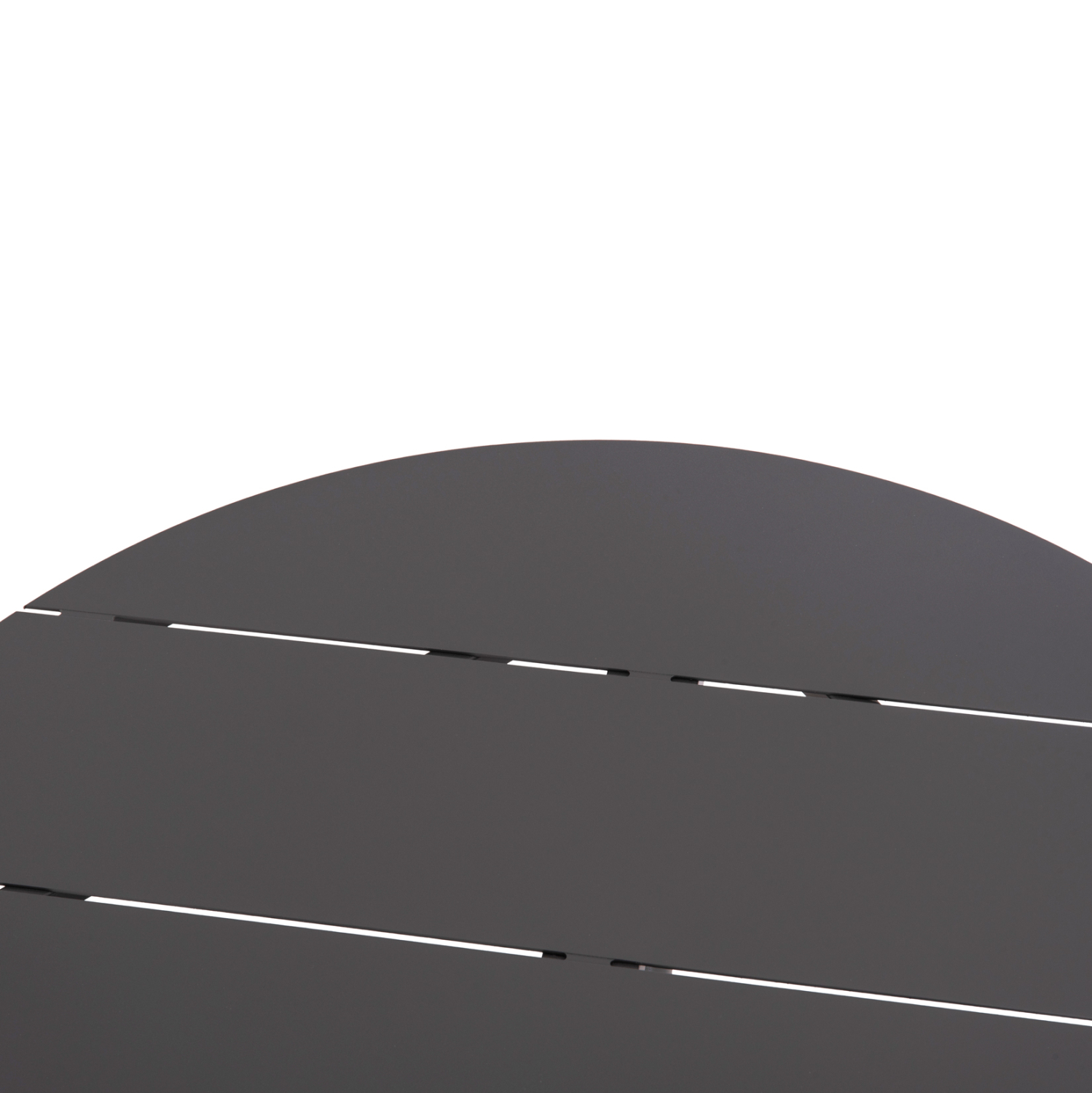 trapezi-stroggylo-aloyminioy-fb9628901-g-3