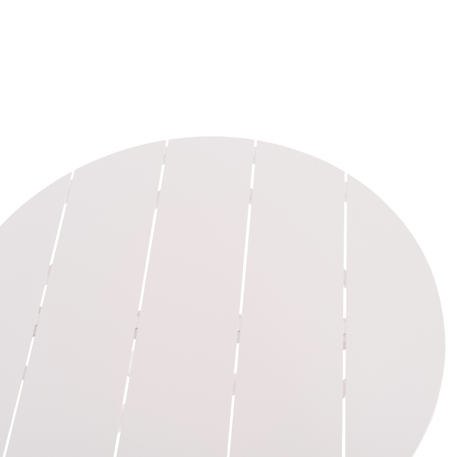 trapezi-stroggylo-aloyminioy-fb9628902-l-3