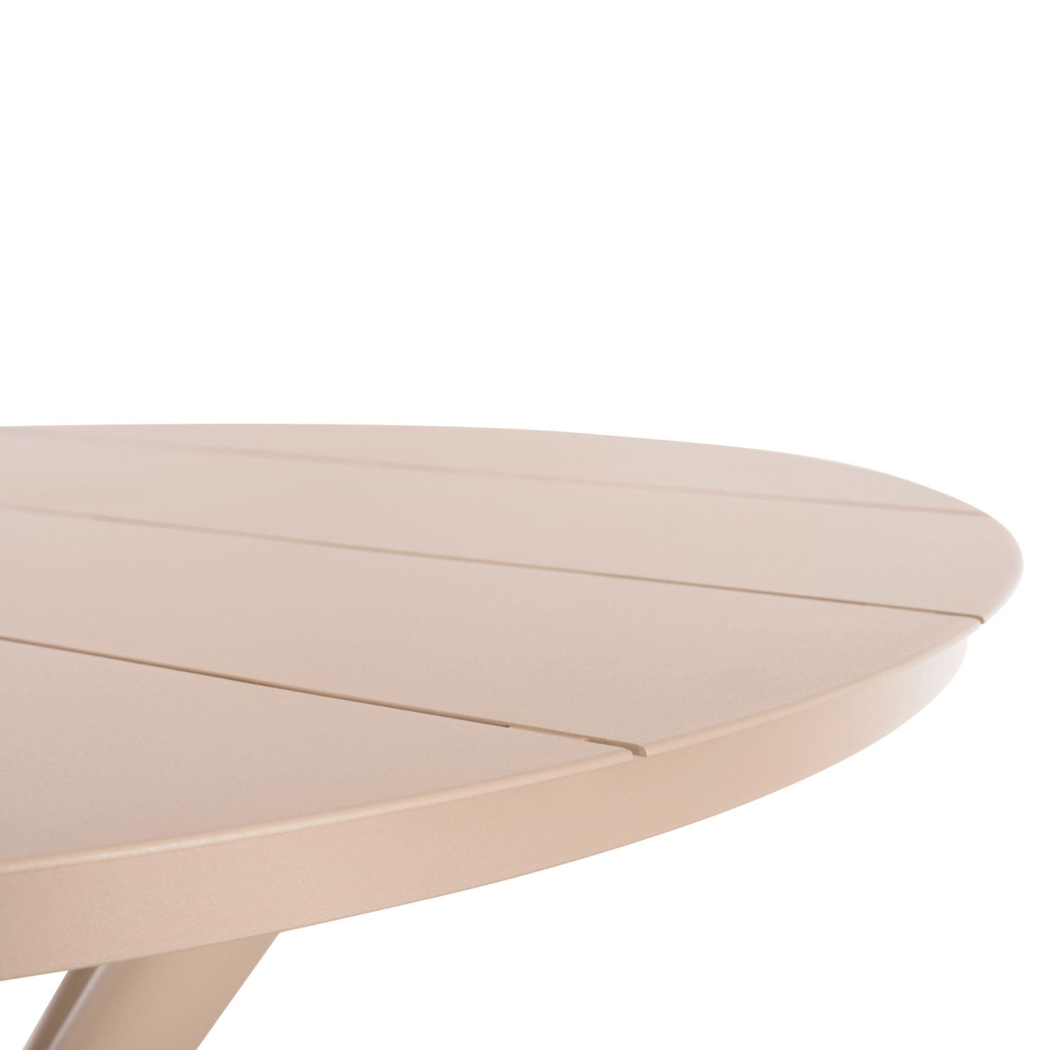 trapezi-stroggylo-aloyminioy-fb9628904-k-2