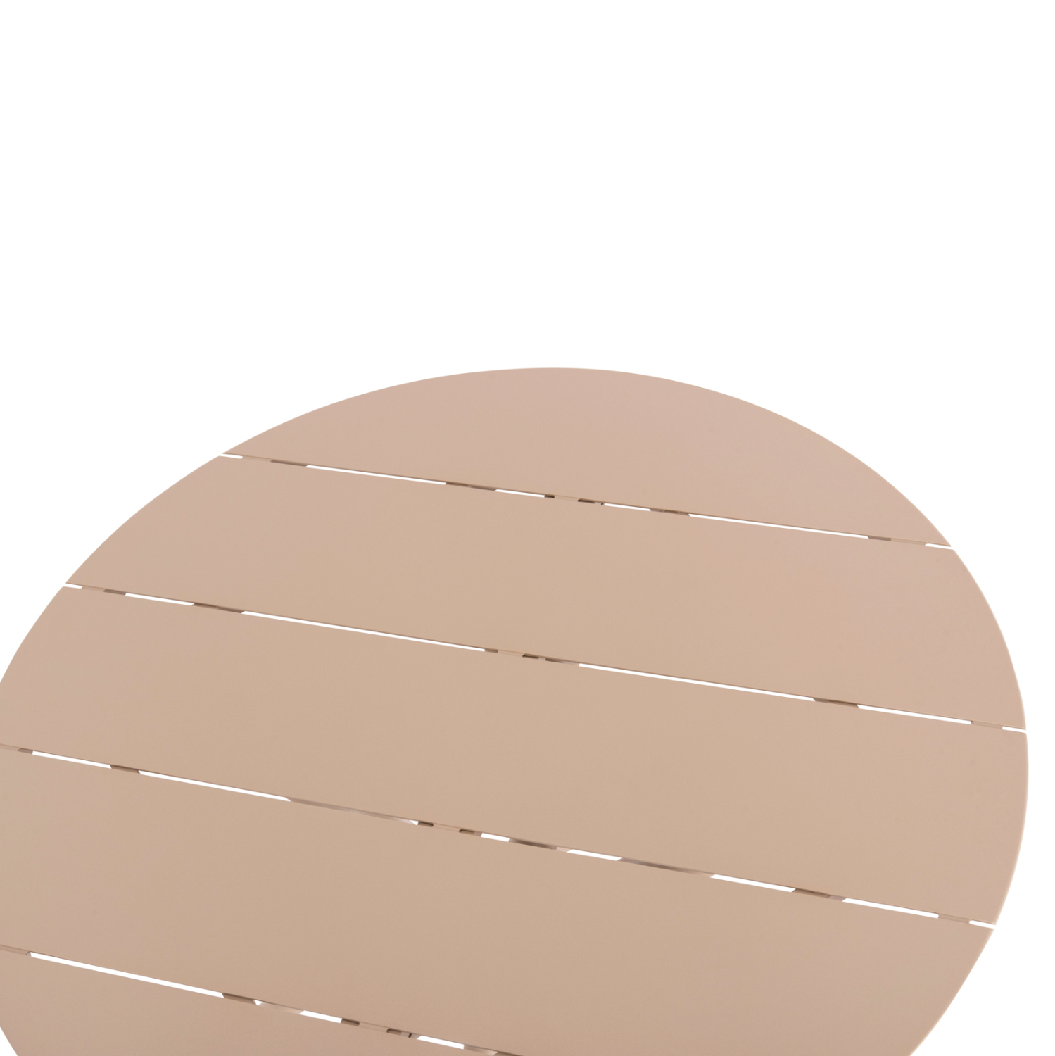 trapezi-stroggylo-aloyminioy-fb9628904-k-3