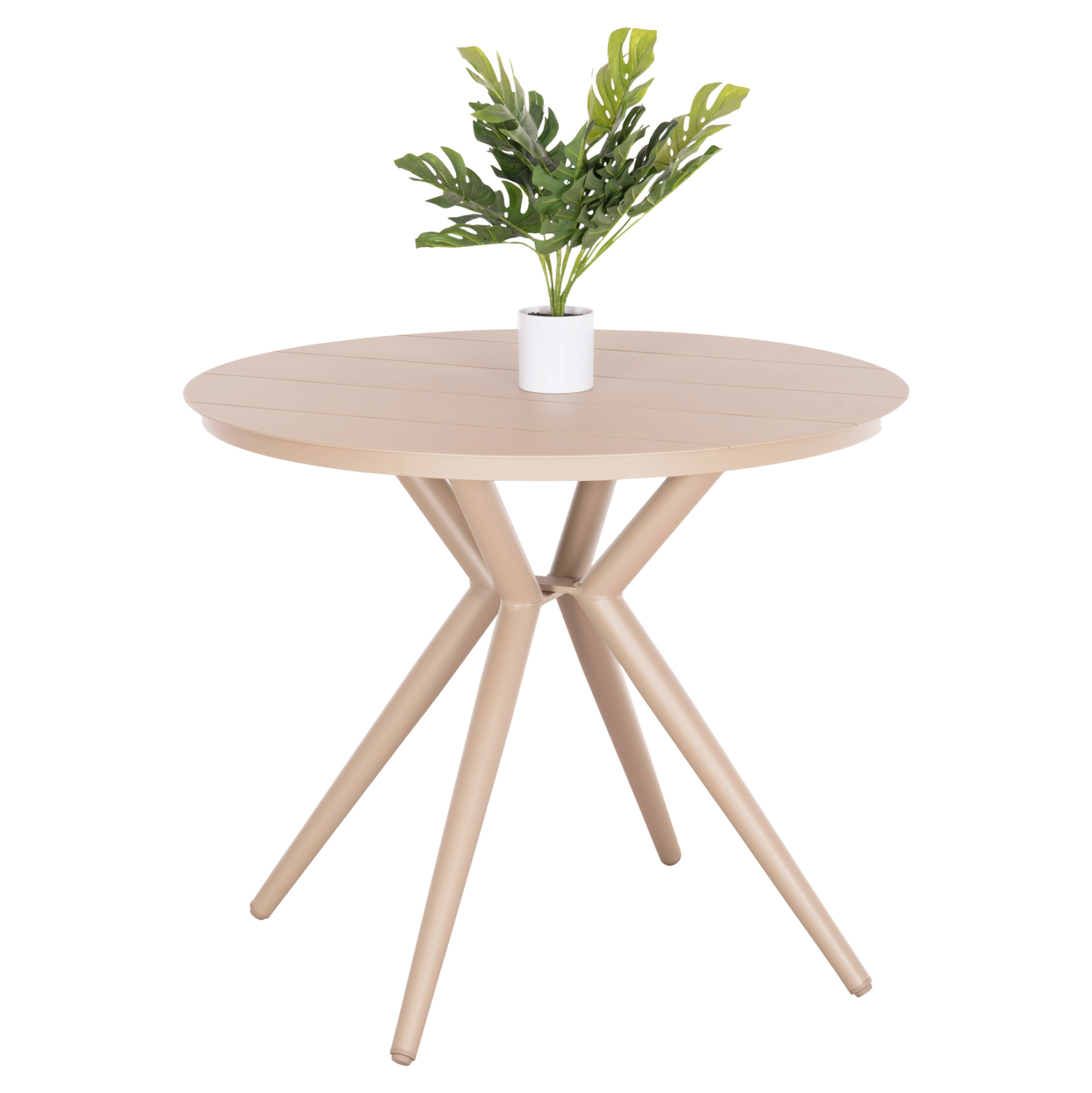 trapezi-stroggylo-aloyminioy-fb9628904-k