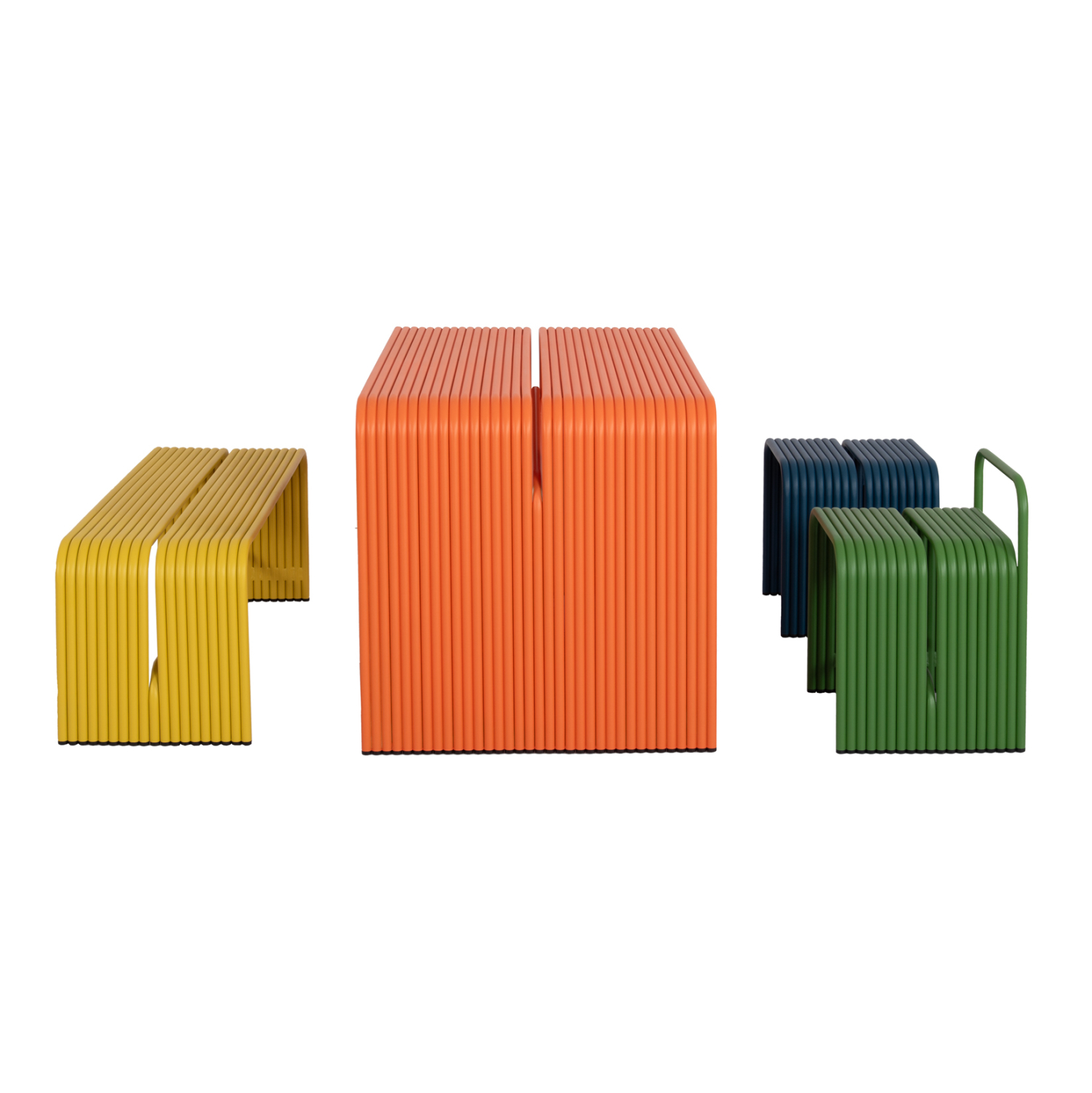 trapezi-trapezarias-fb9633009-aloyminio-2