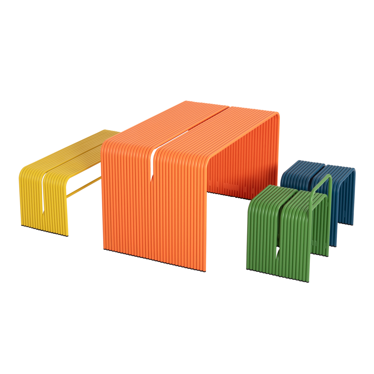 trapezi-trapezarias-fb9633009-aloyminio