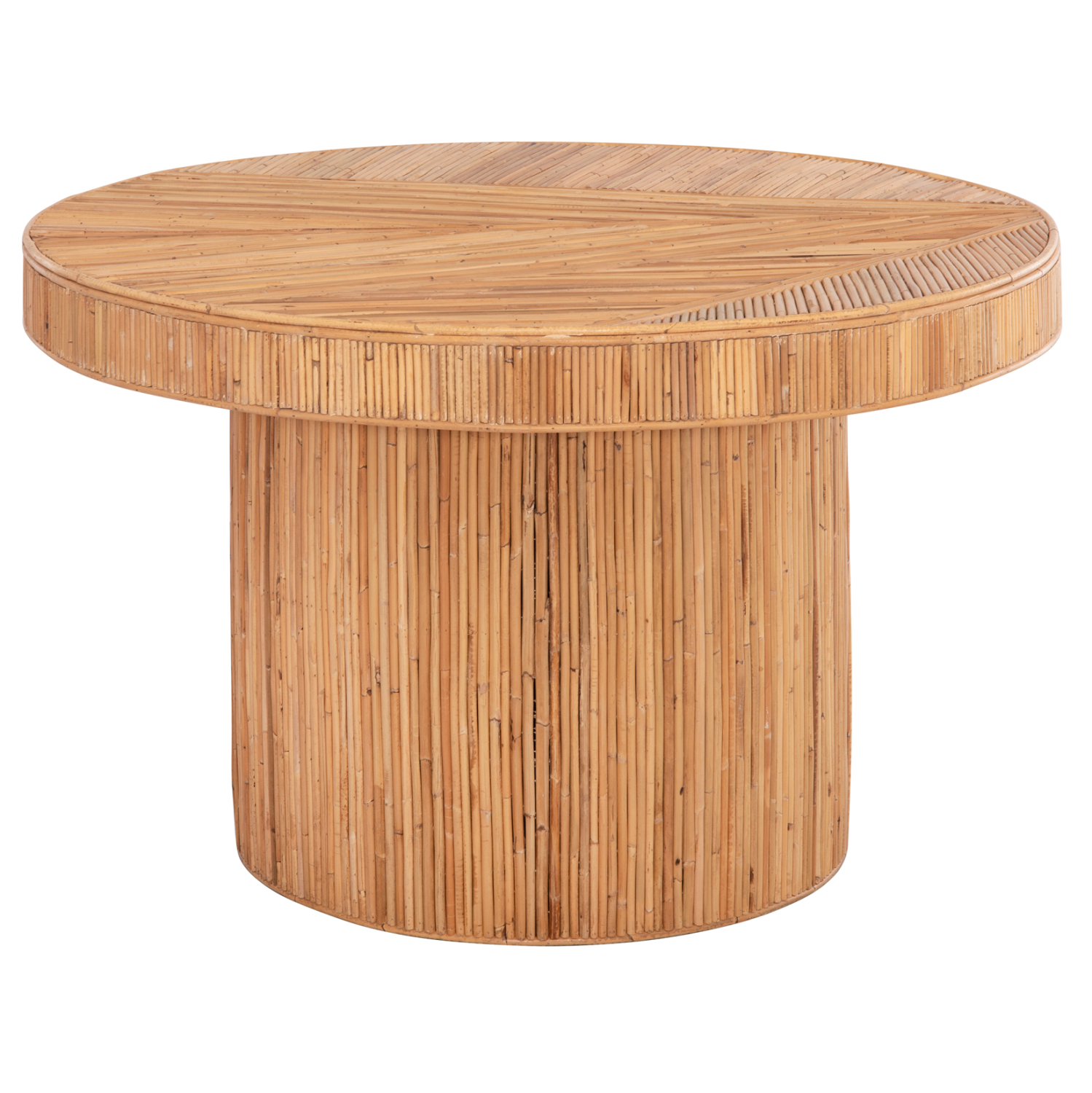 trapezi-trapezarias-fb99884-fysiko-ratta