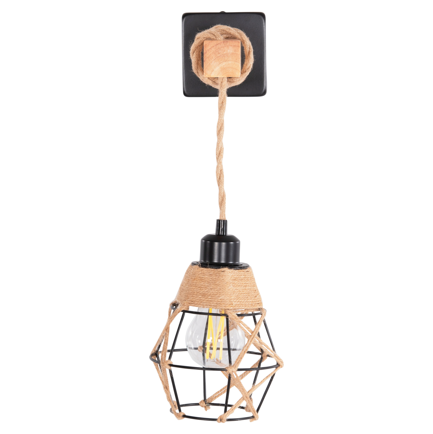 aplika-toichoy-fb94466-metallo-schoini-1-2