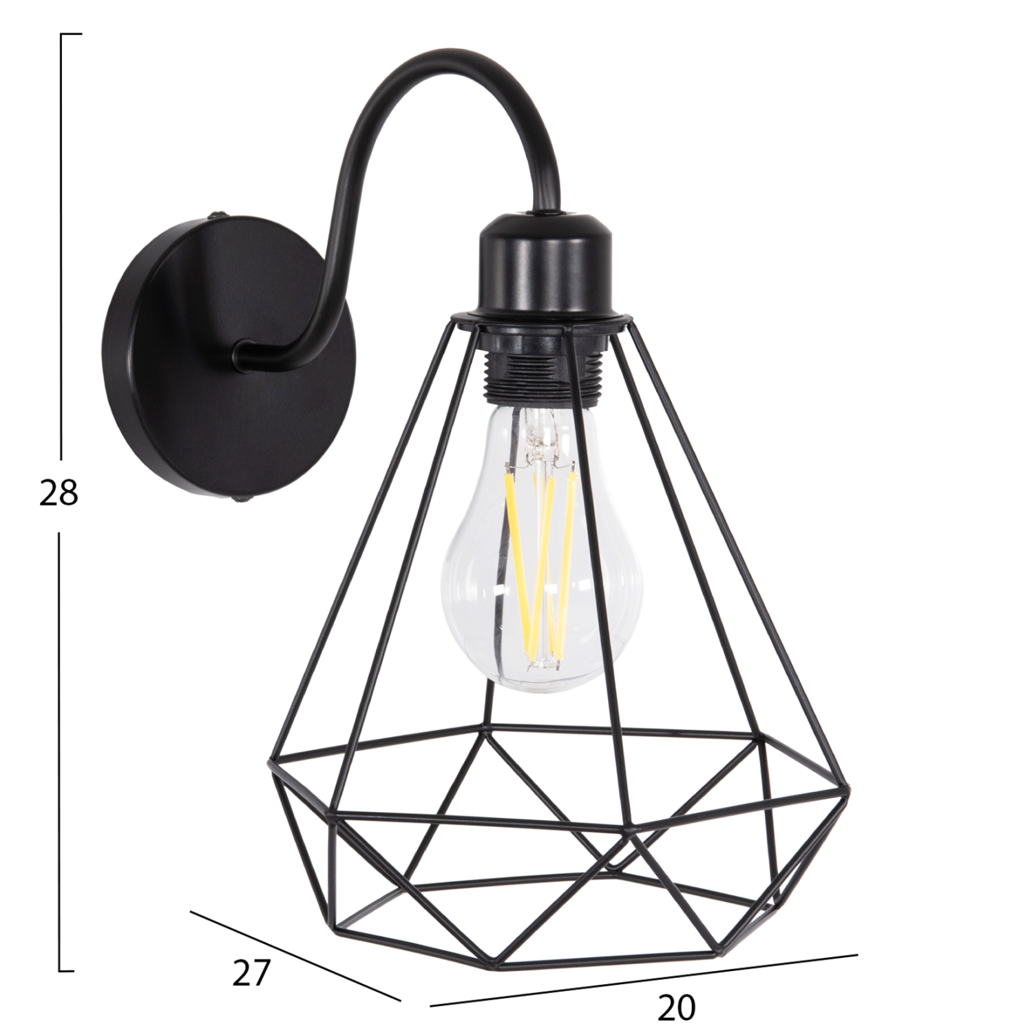 aplika-toichoy-fb94468-metallo-se-mayro-1