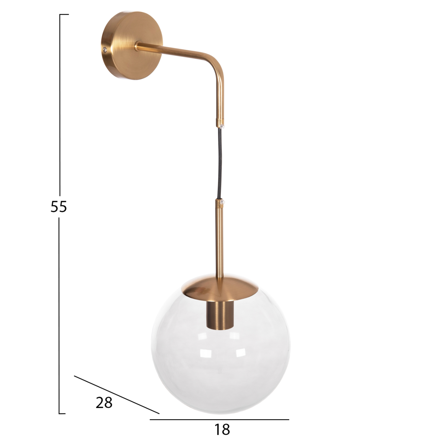 aplika-toichoy-fb94473-metallo-se-chryso-1