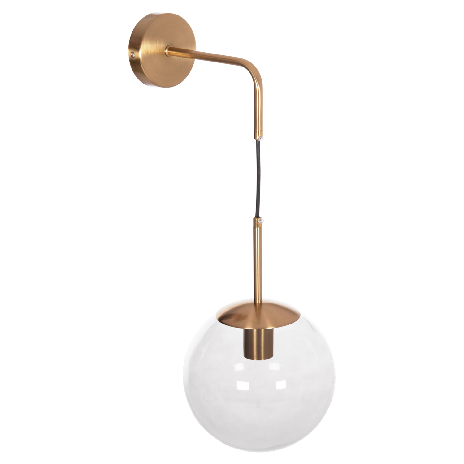 aplika-toichoy-fb94473-metallo-se-chryso